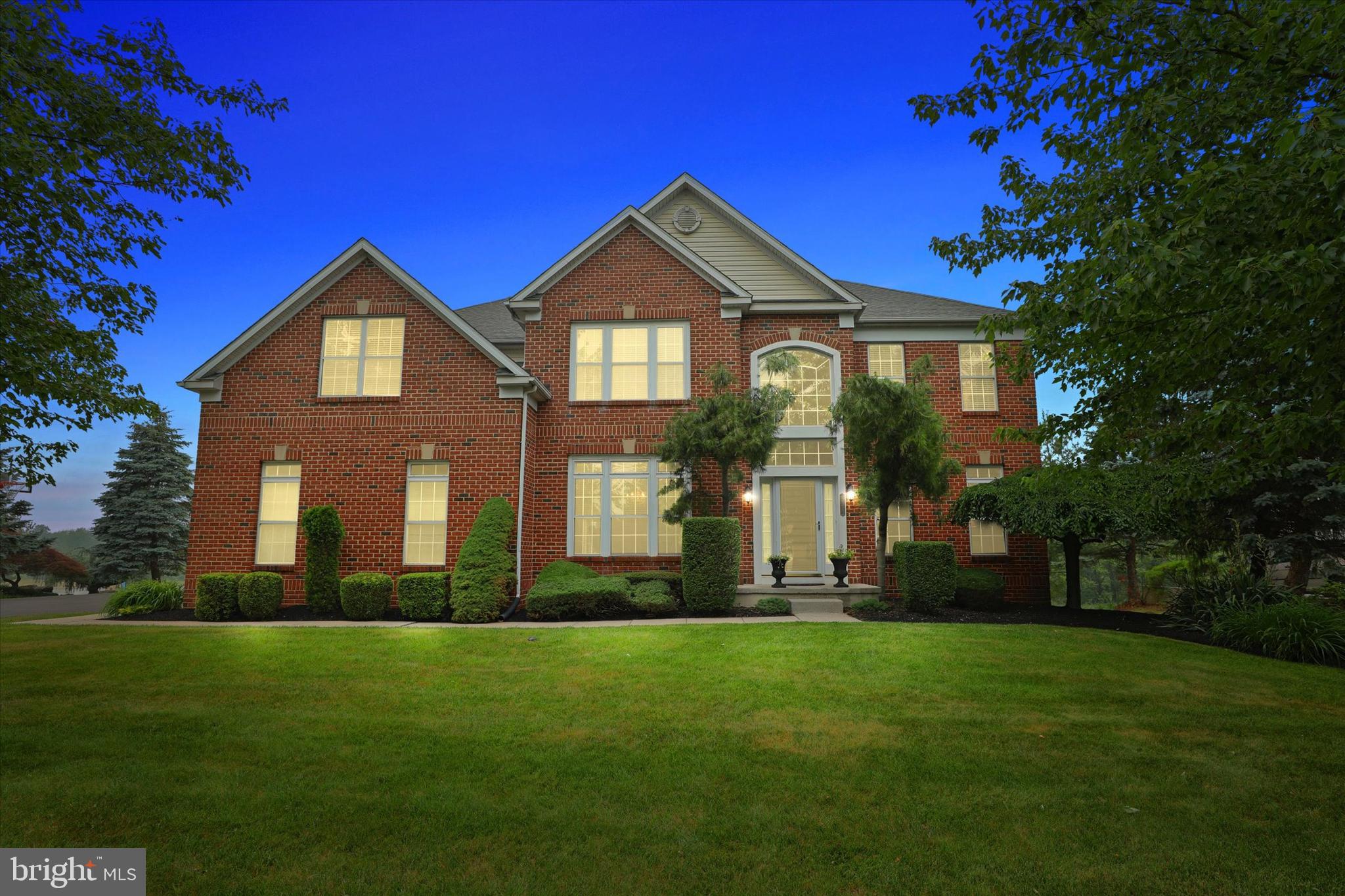 ESTATES AT PROV RE - Residential