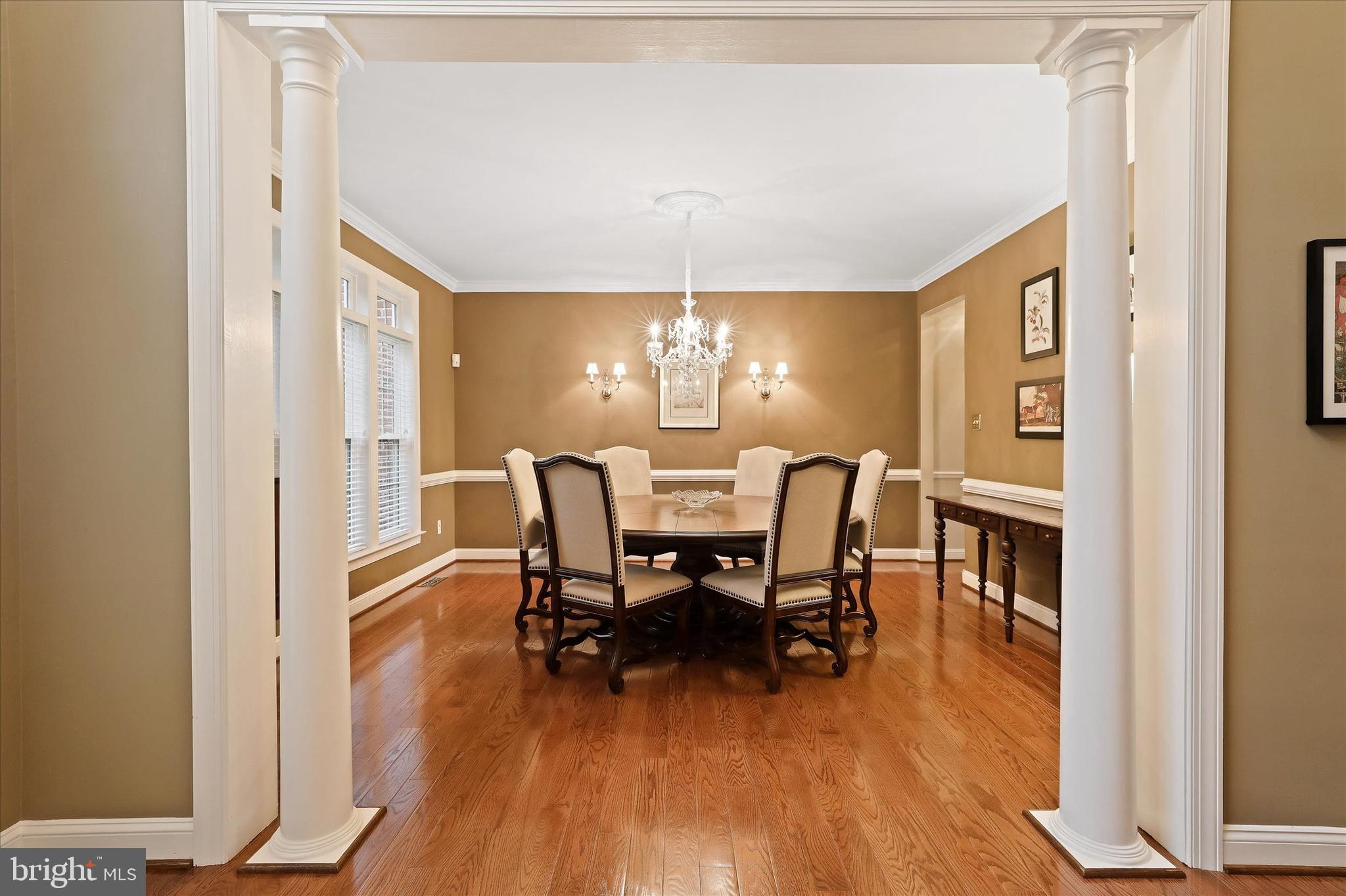 ESTATES AT PROV RE - Residential