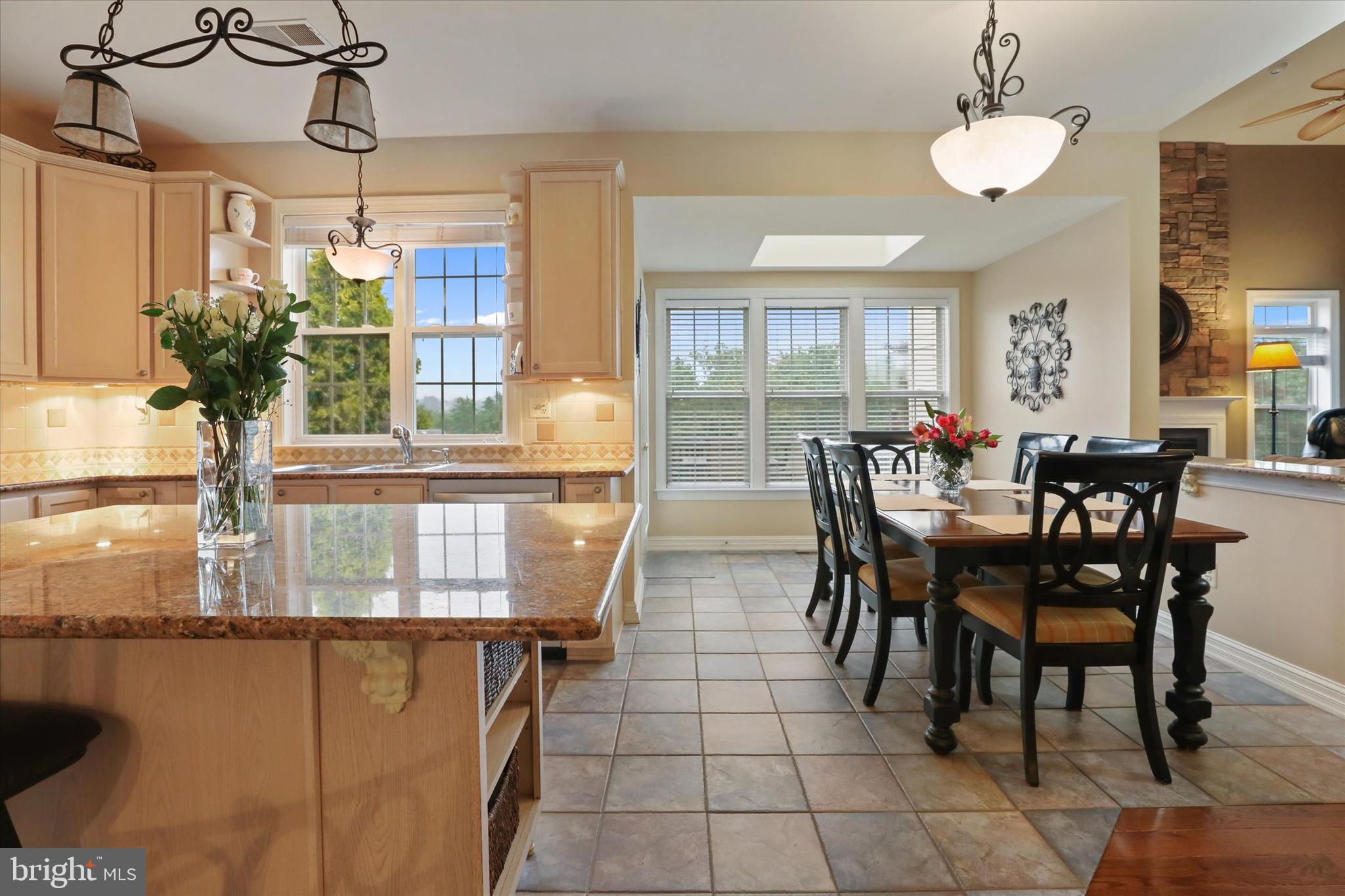 ESTATES AT PROV RE - Residential