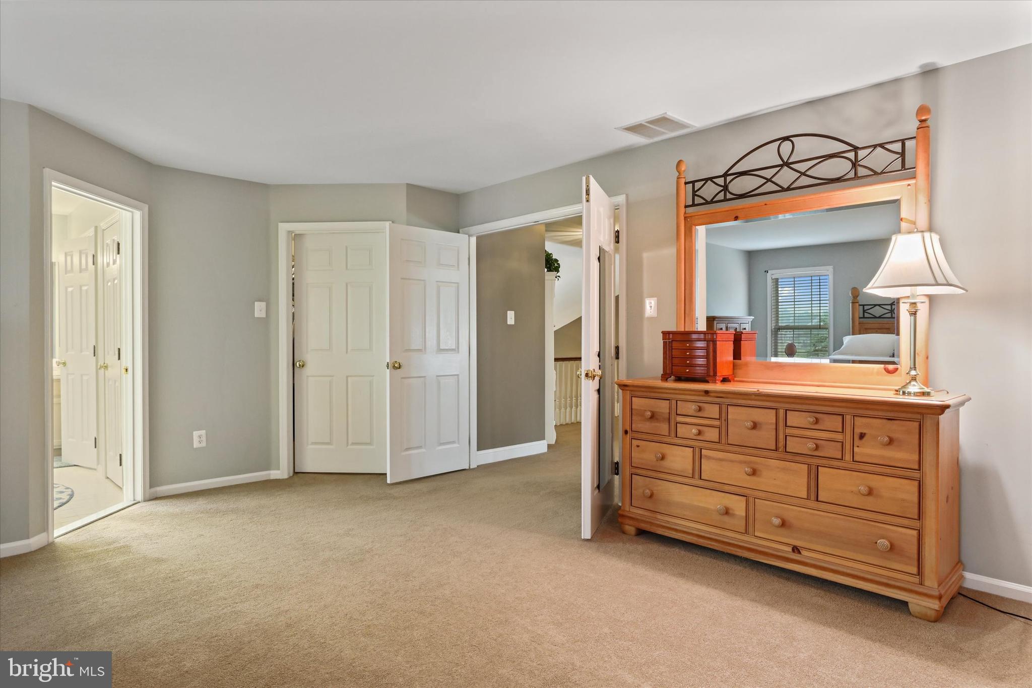 ESTATES AT PROV RE - Residential