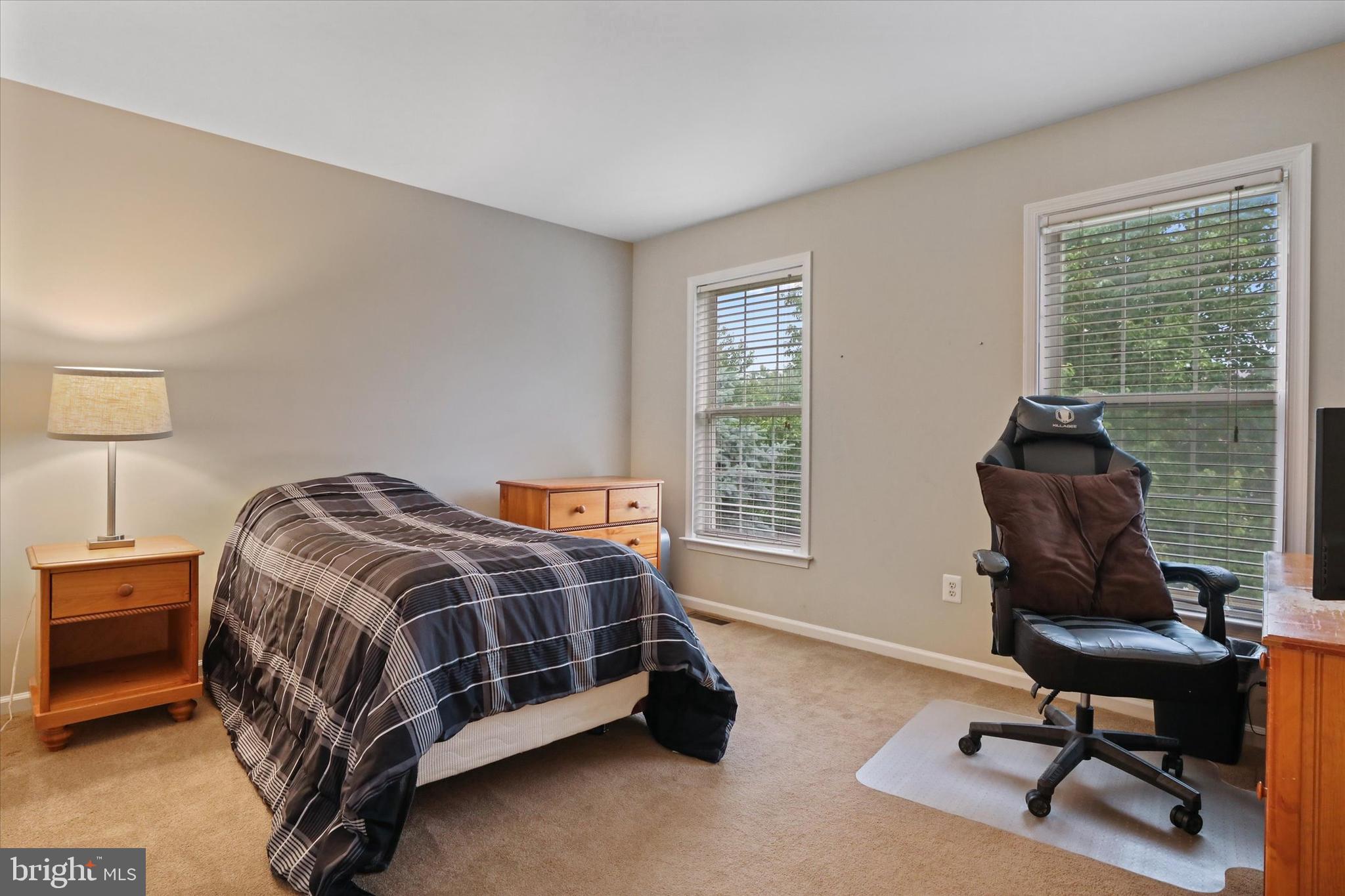 ESTATES AT PROV RE - Residential