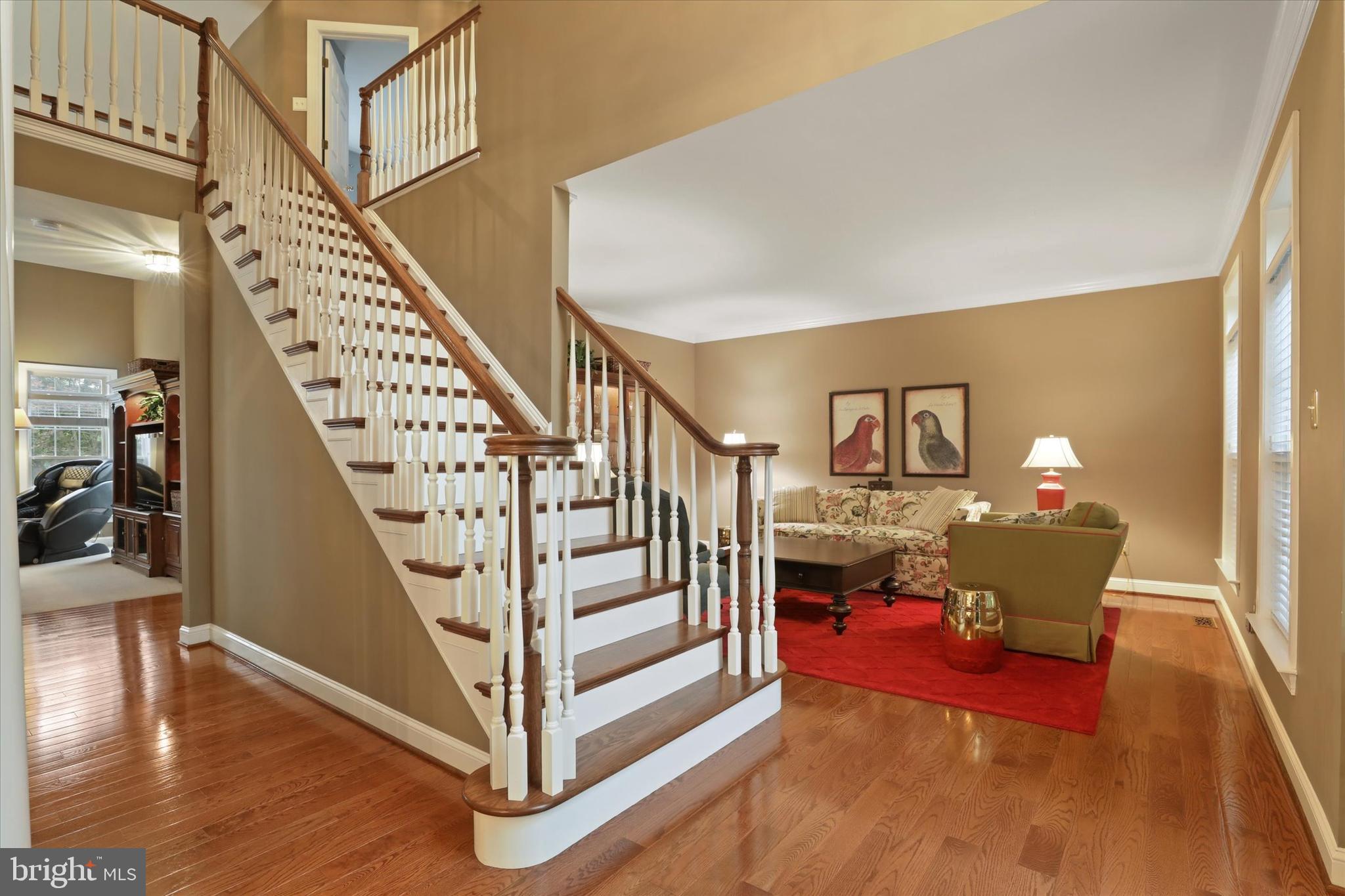 ESTATES AT PROV RE - Residential