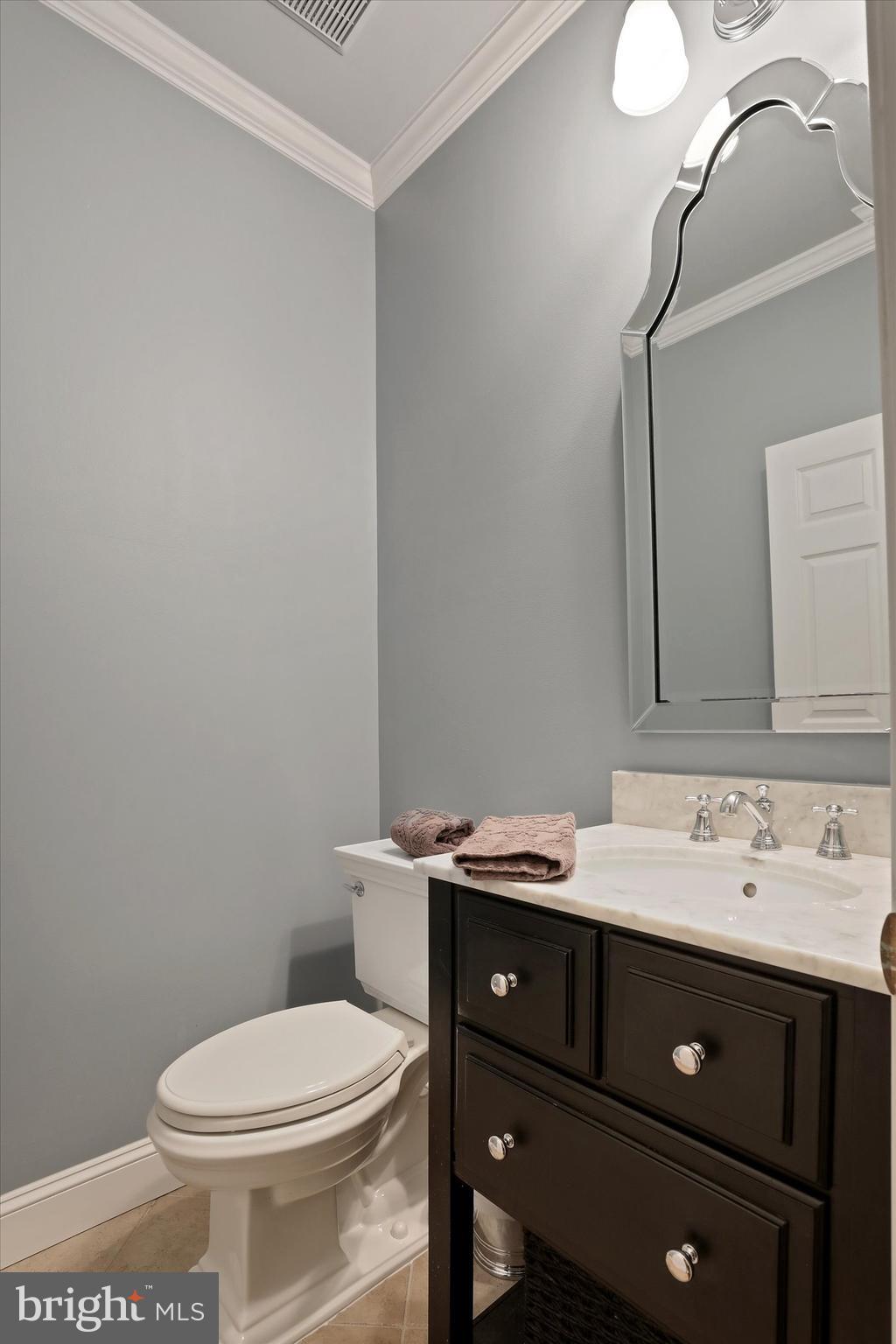 ESTATES AT PROV RE - Residential