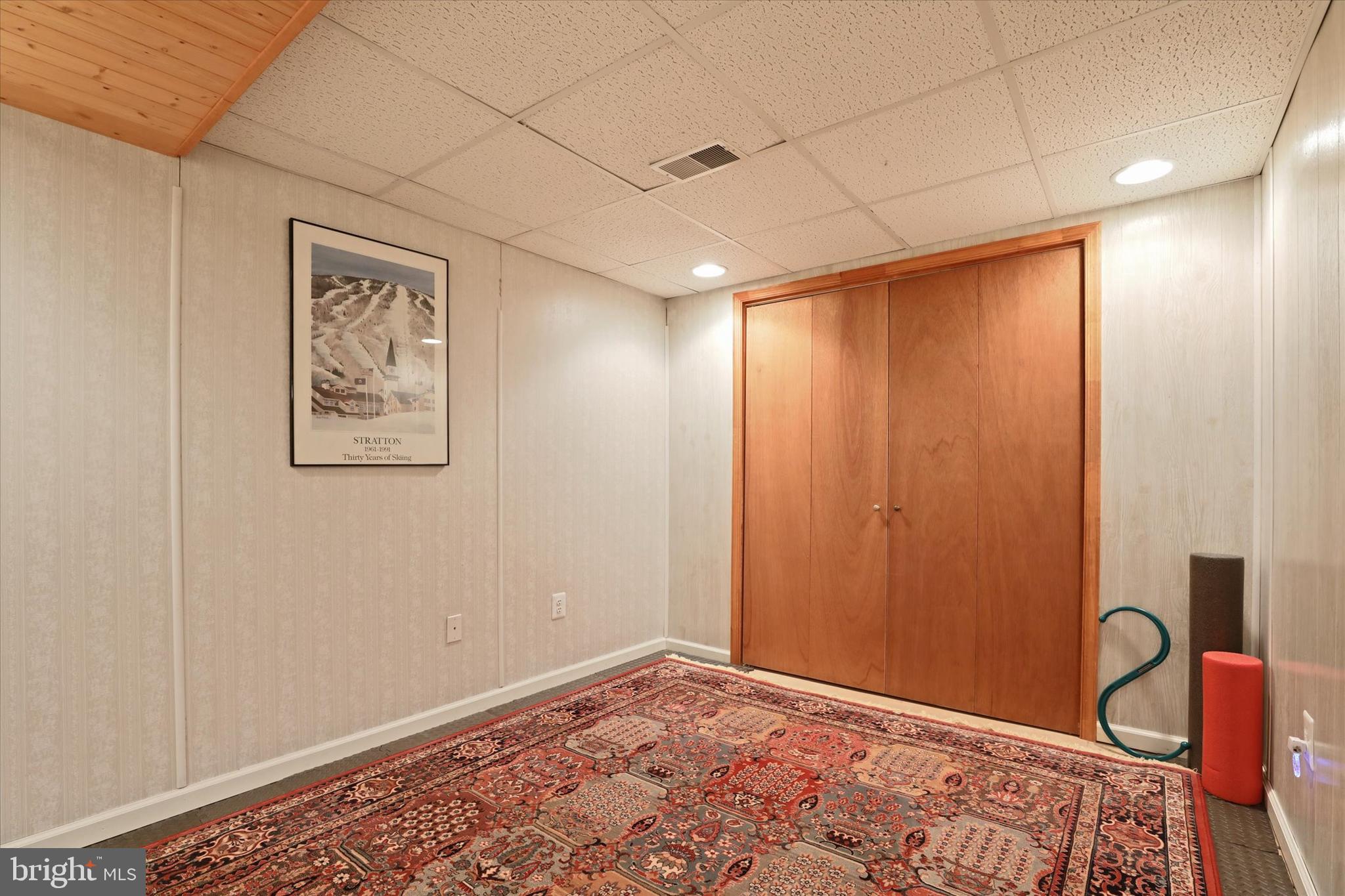 ESTATES AT PROV RE - Residential