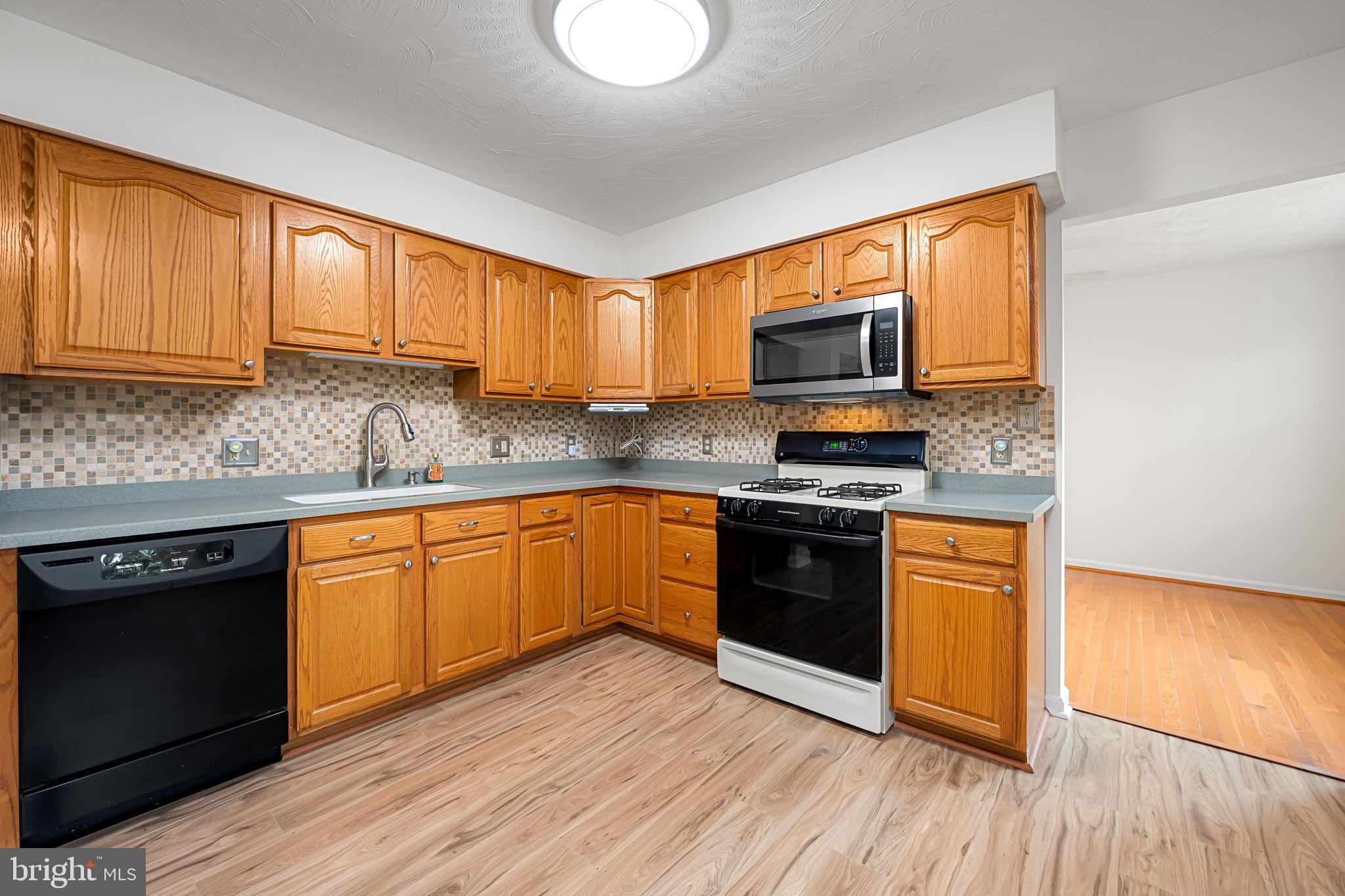 ROCK HILL - Residential