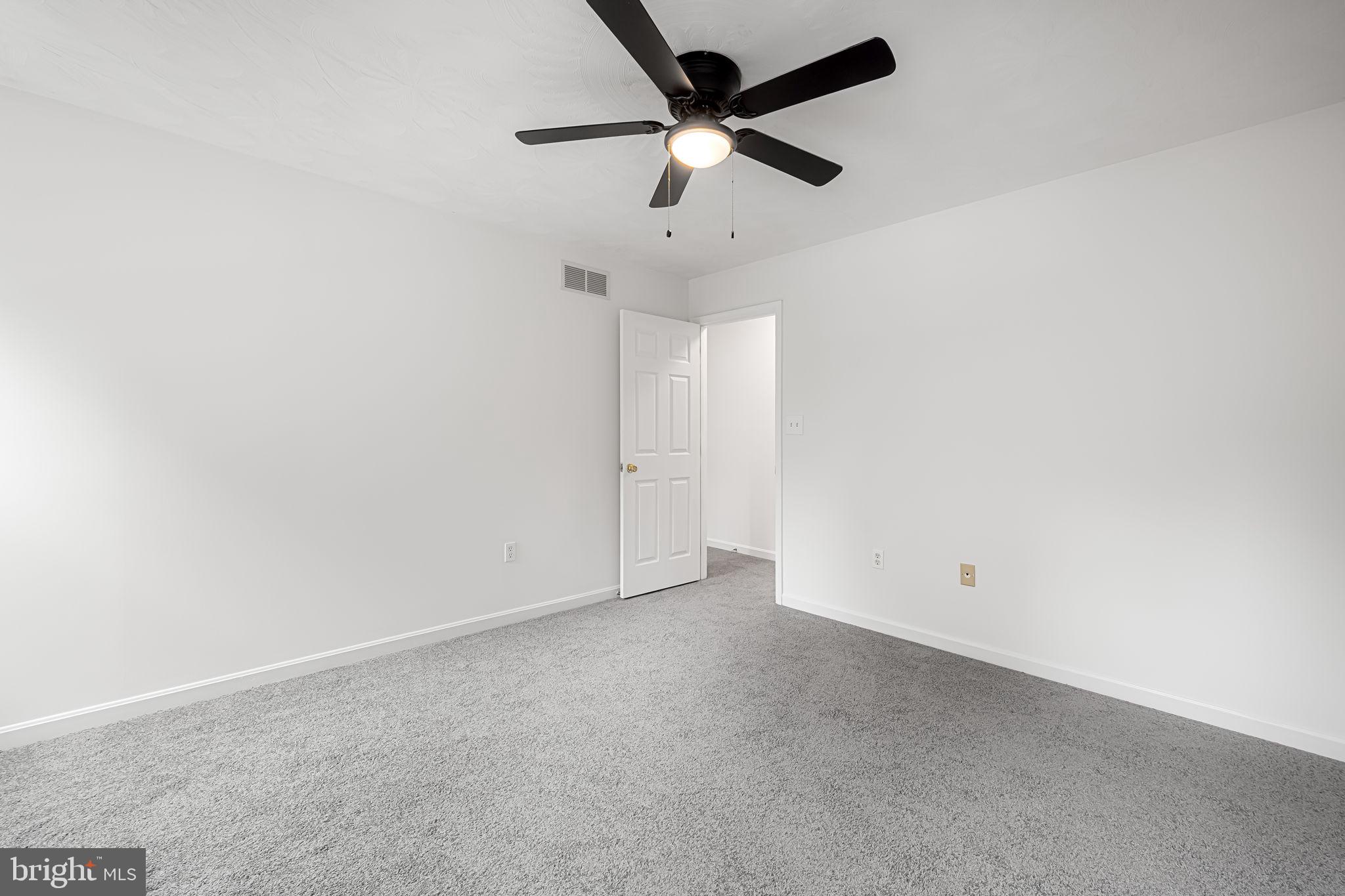 ROCK HILL - Residential