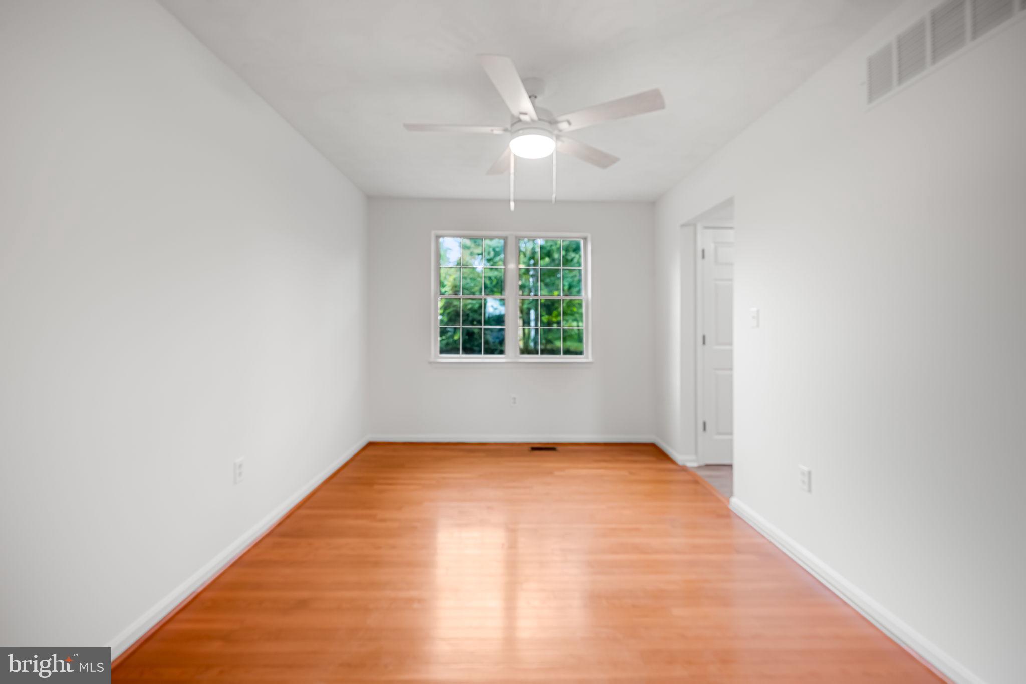 ROCK HILL - Residential