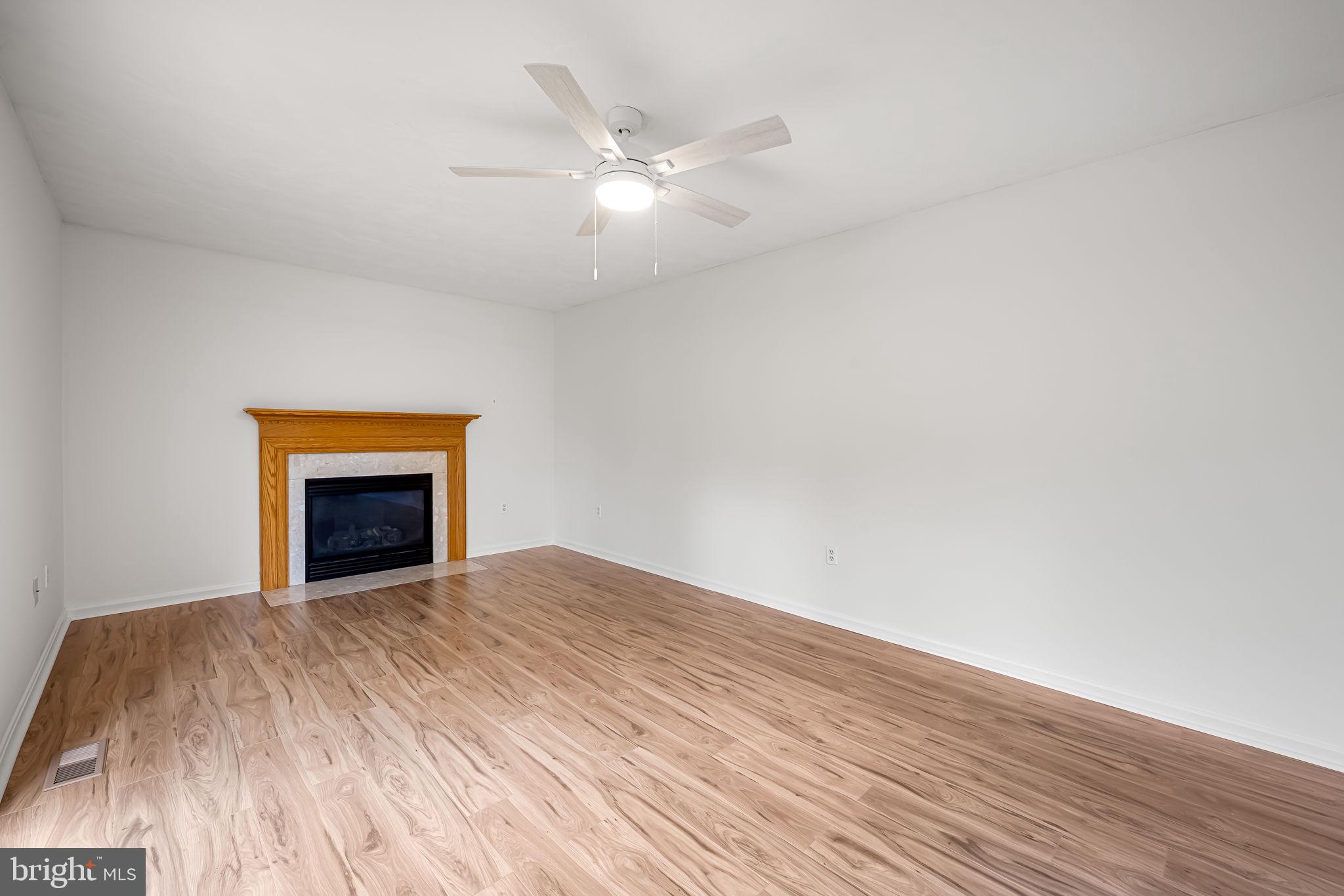 ROCK HILL - Residential