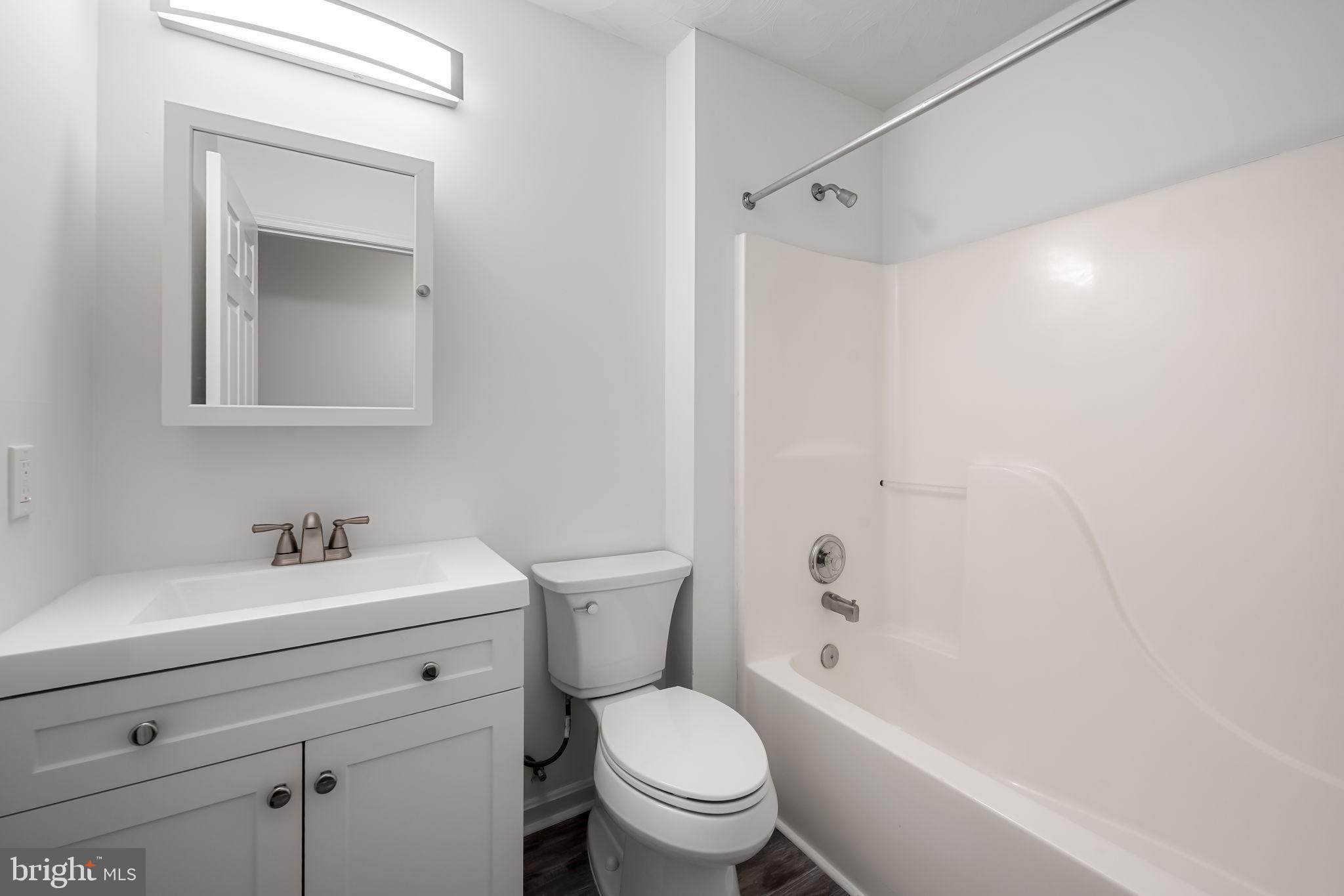 ROCK HILL - Residential