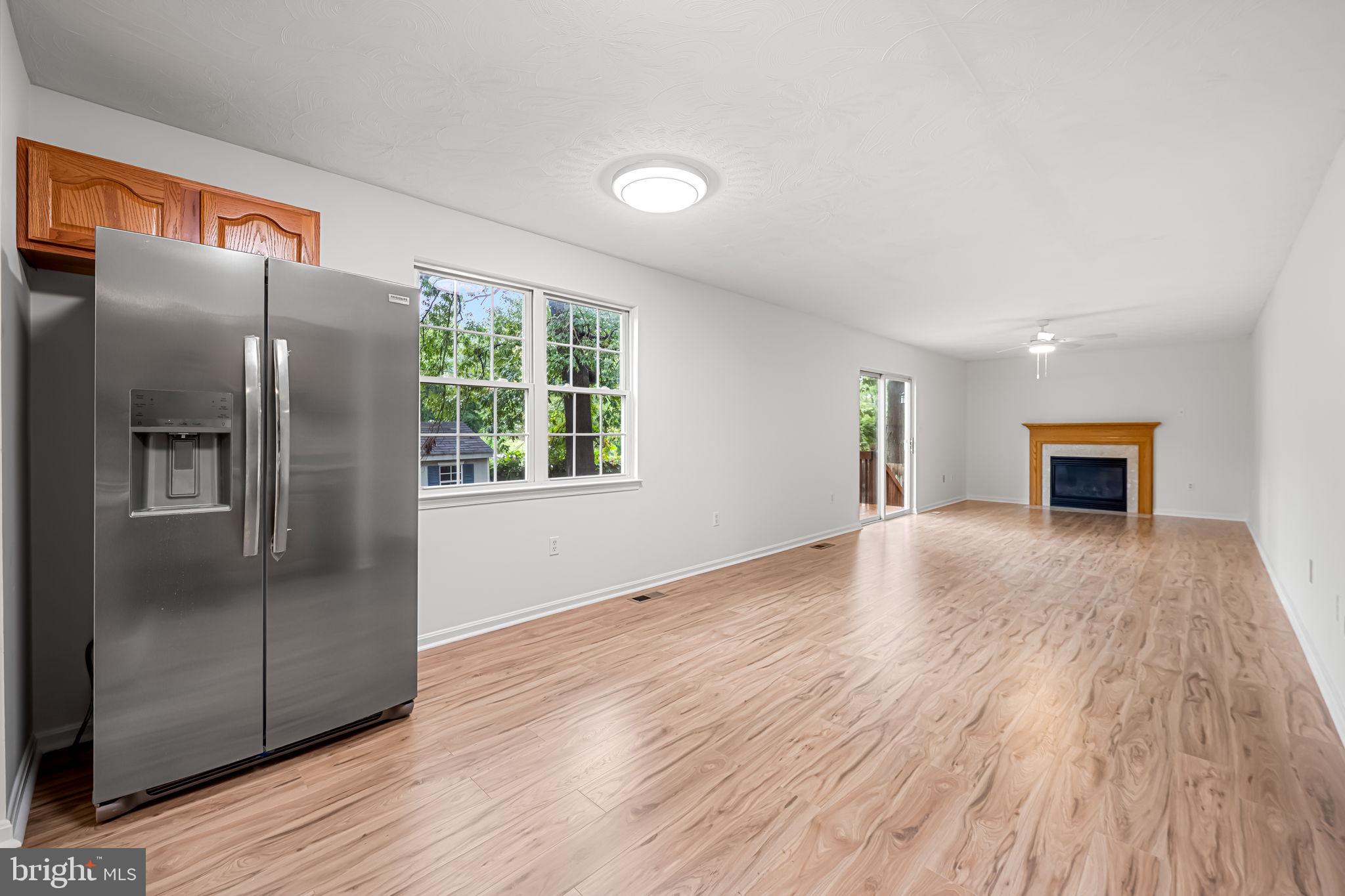 ROCK HILL - Residential