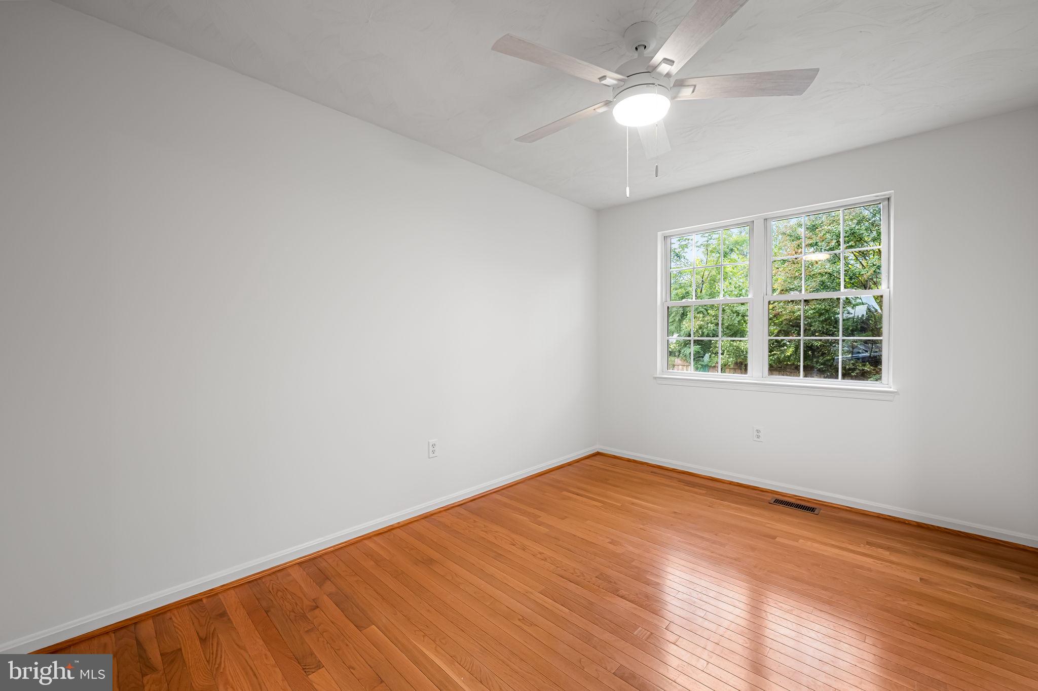 ROCK HILL - Residential