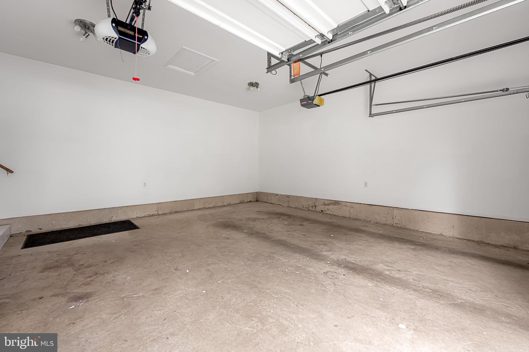 ROCK HILL - Residential