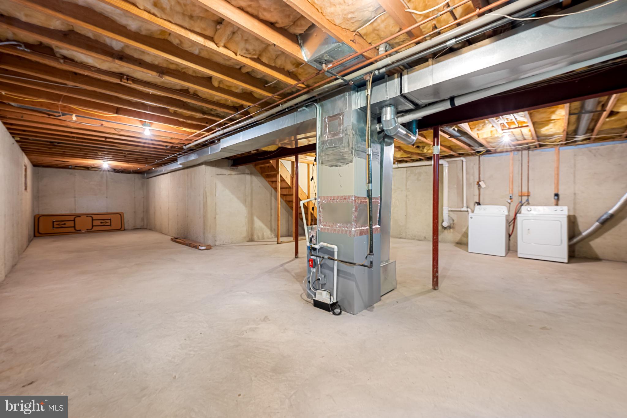 ROCK HILL - Residential