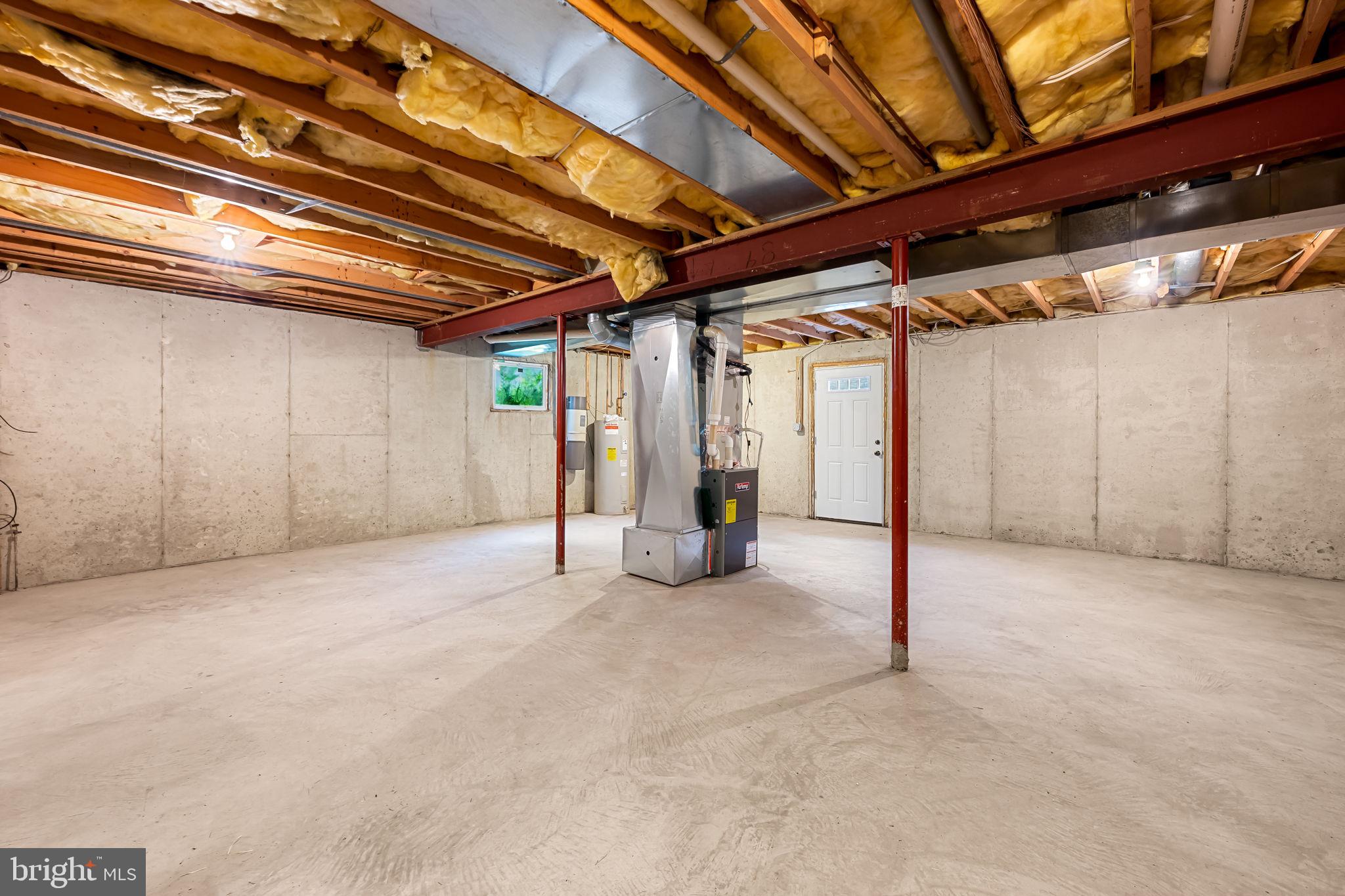 ROCK HILL - Residential