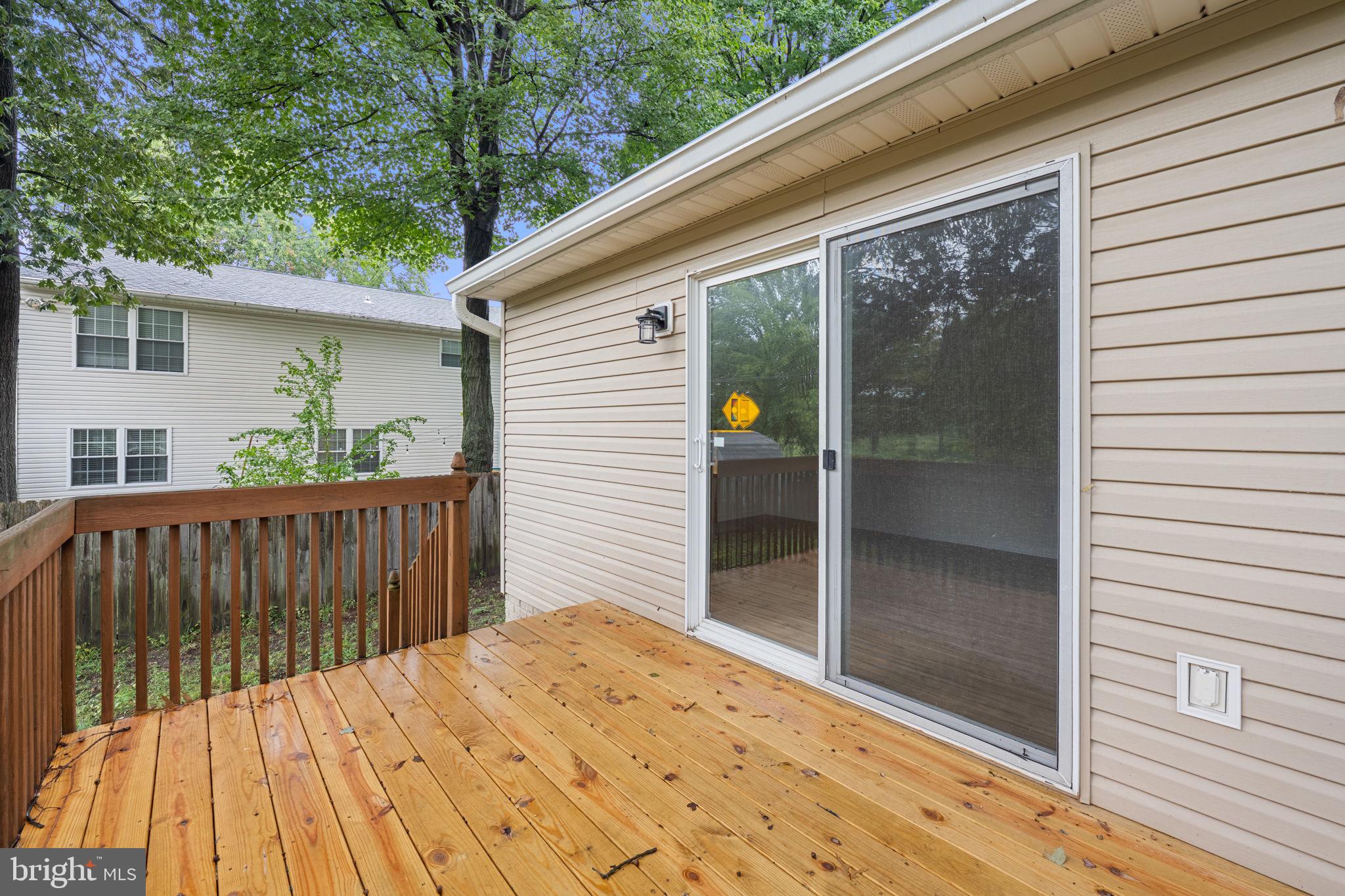 ROCK HILL - Residential