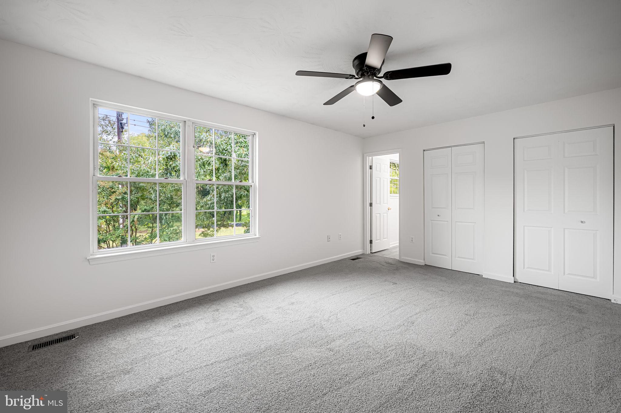 ROCK HILL - Residential