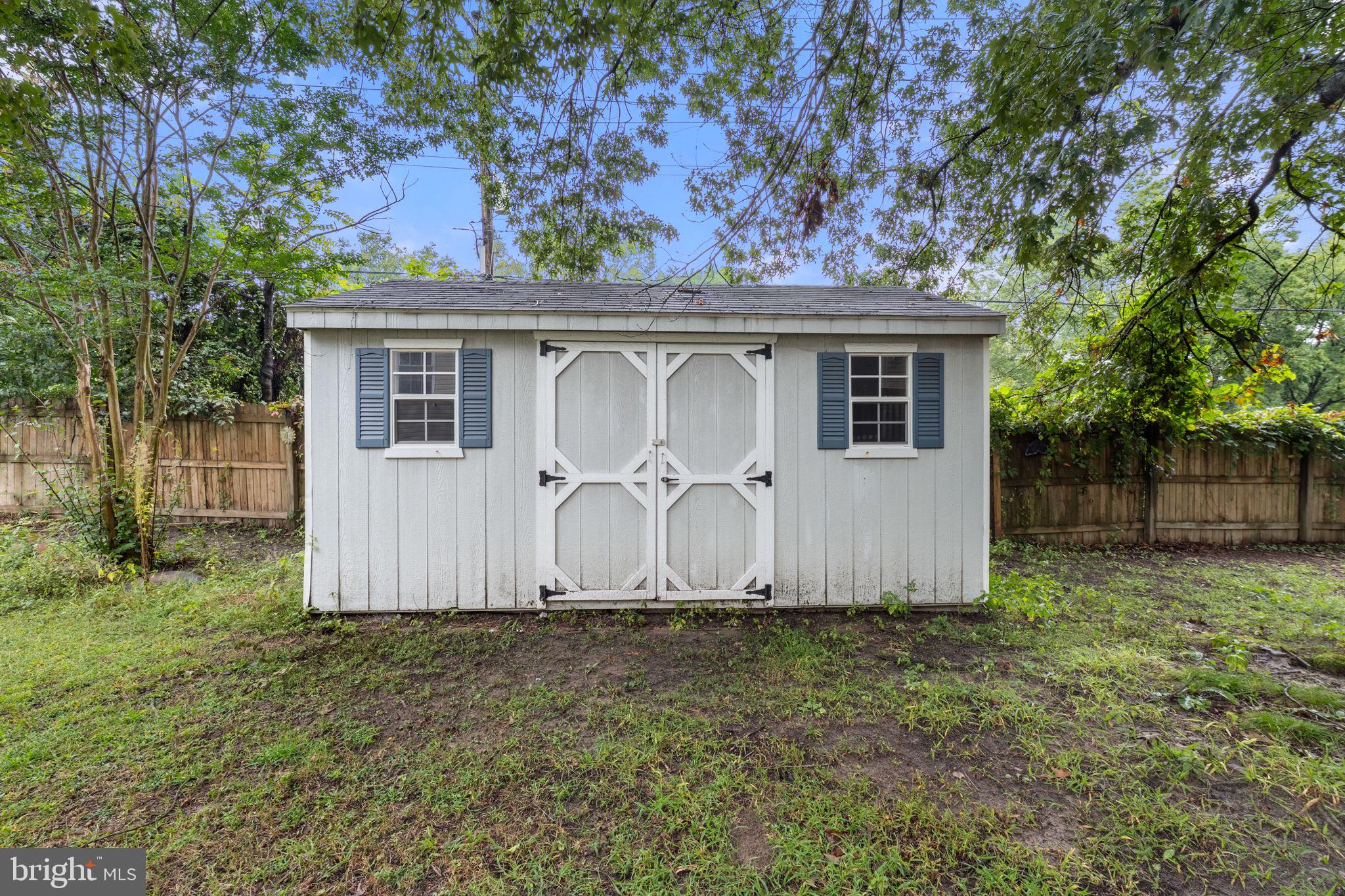 ROCK HILL - Residential