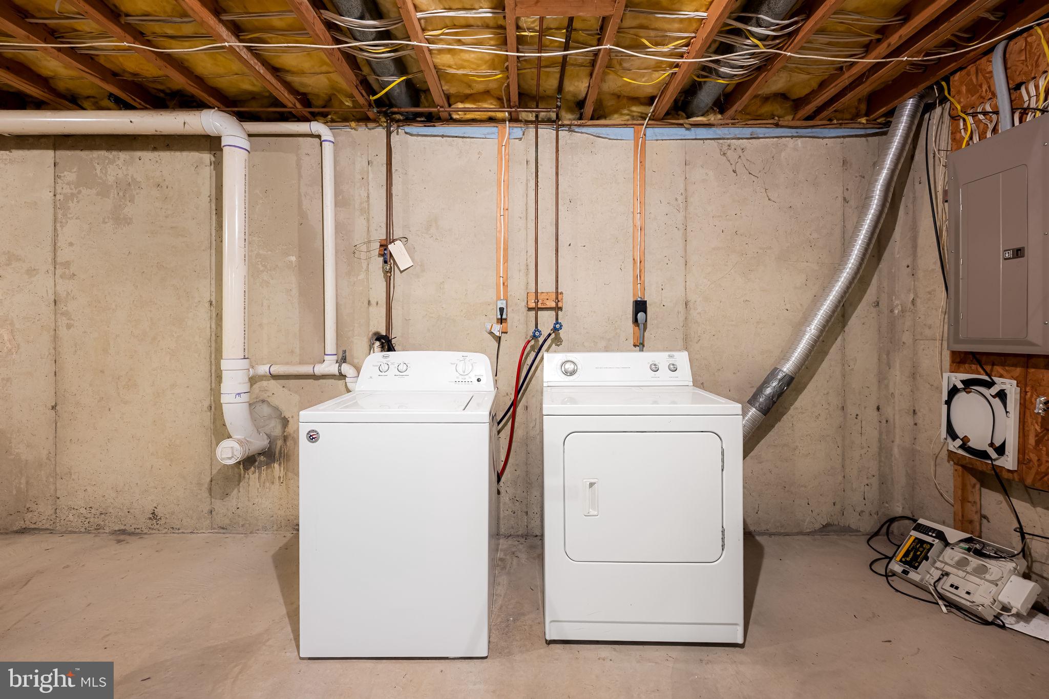 ROCK HILL - Residential