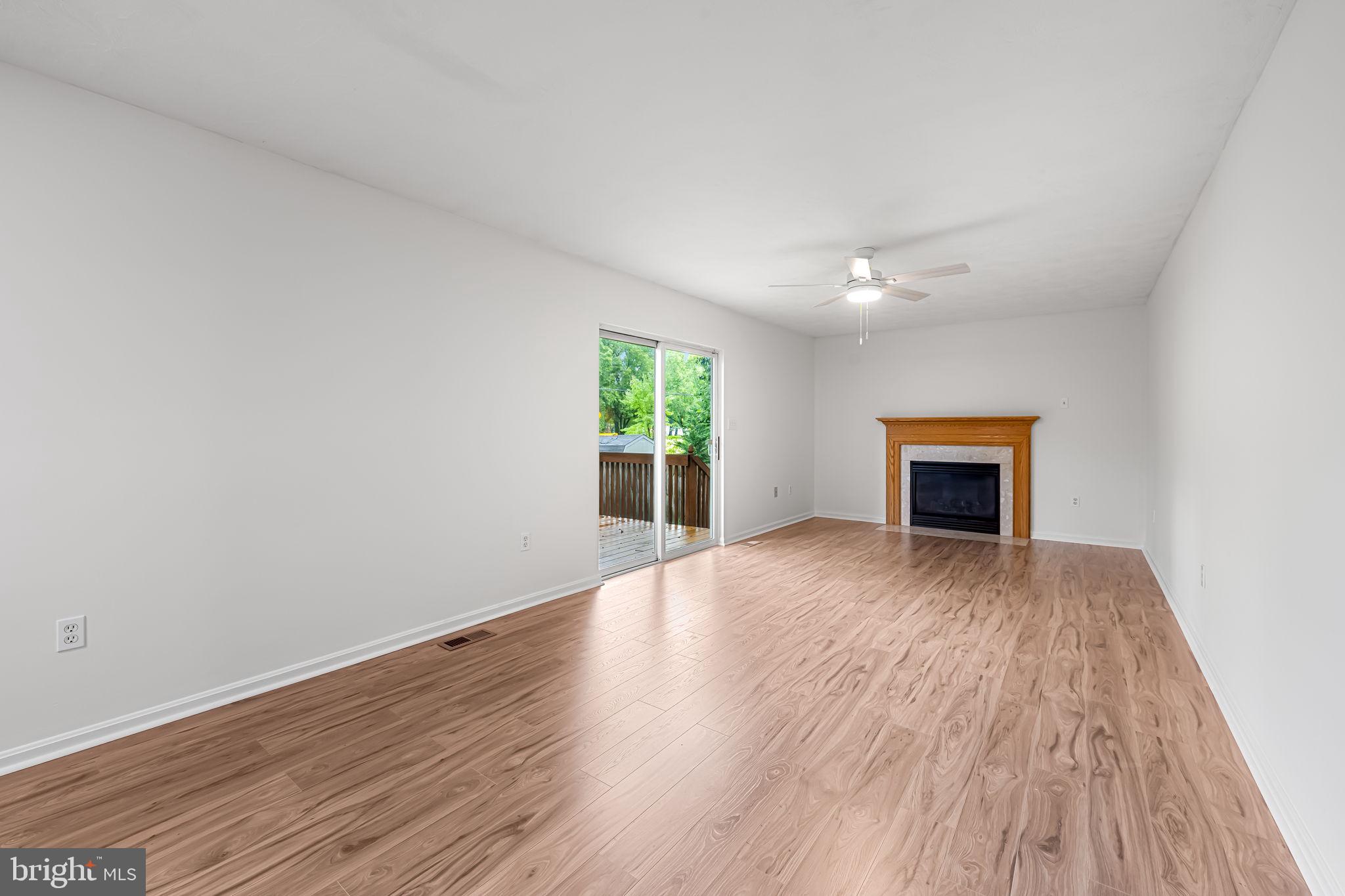 ROCK HILL - Residential