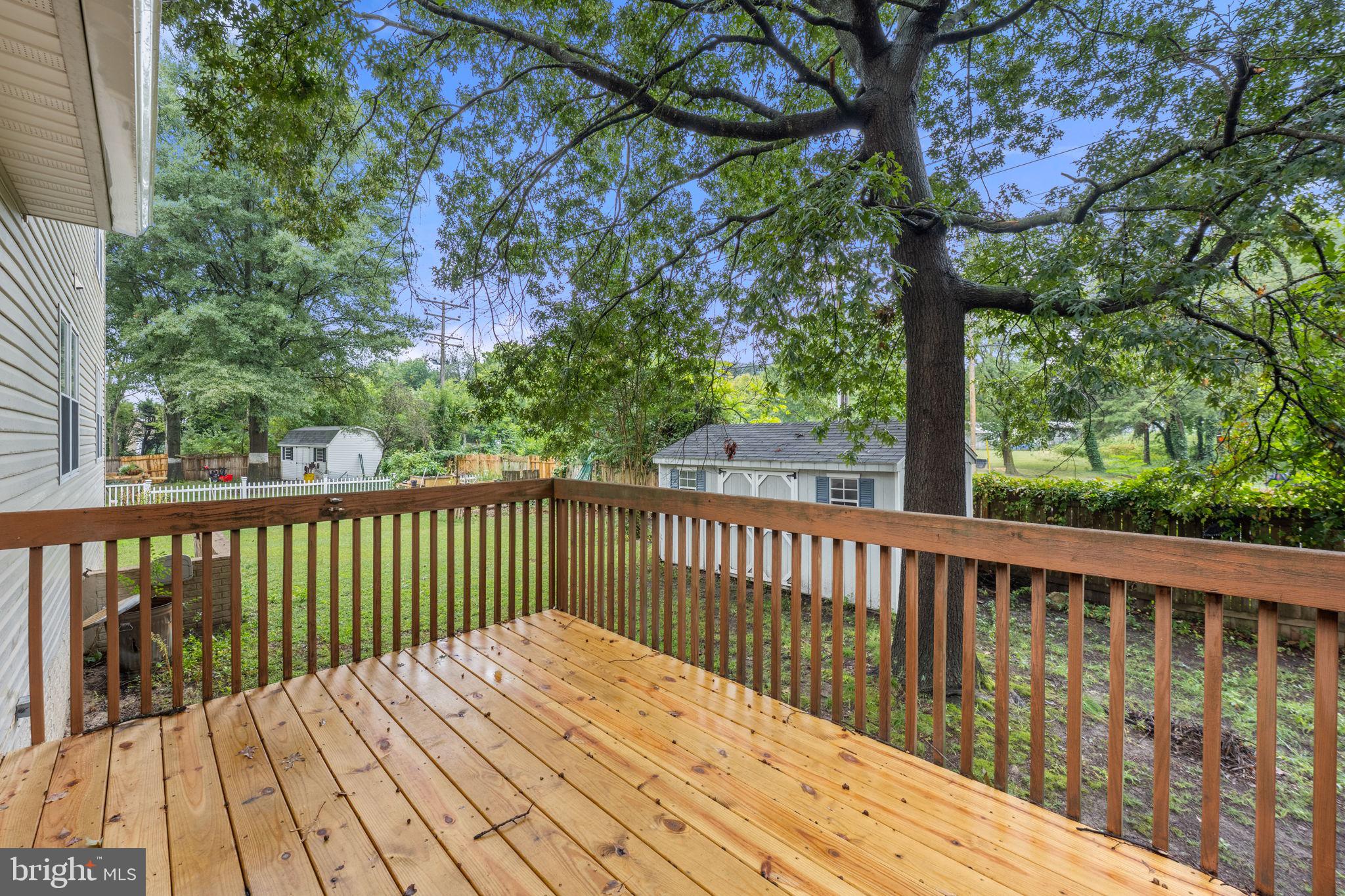 ROCK HILL - Residential