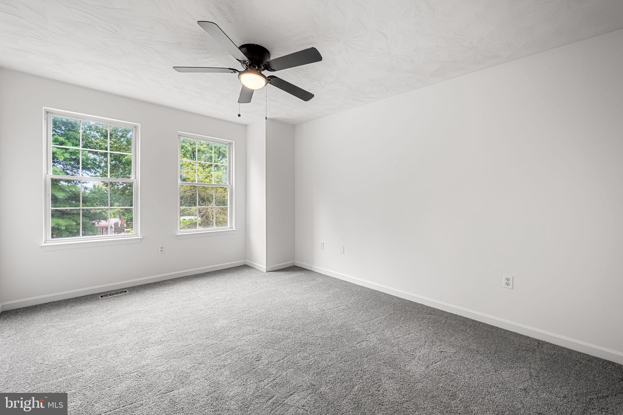 ROCK HILL - Residential