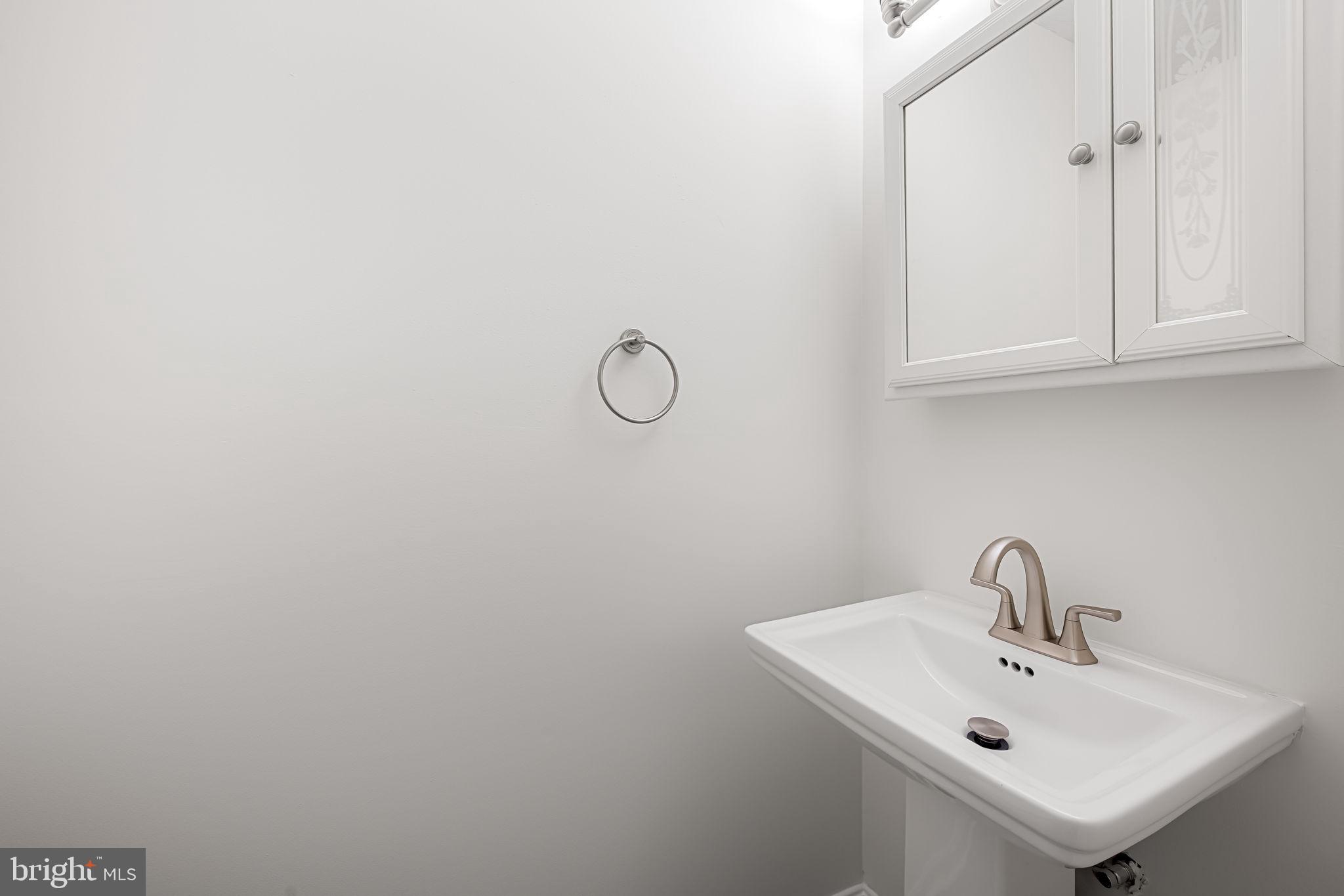 ROCK HILL - Residential