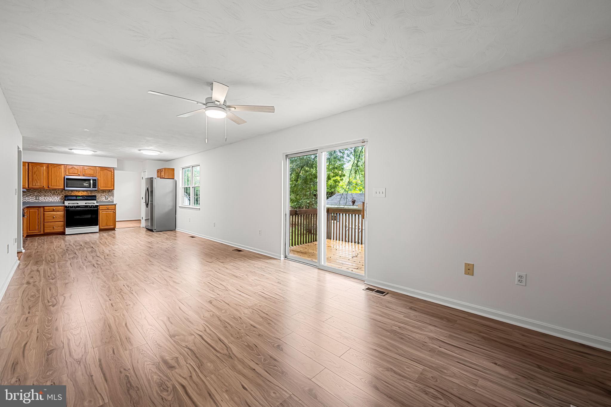 ROCK HILL - Residential