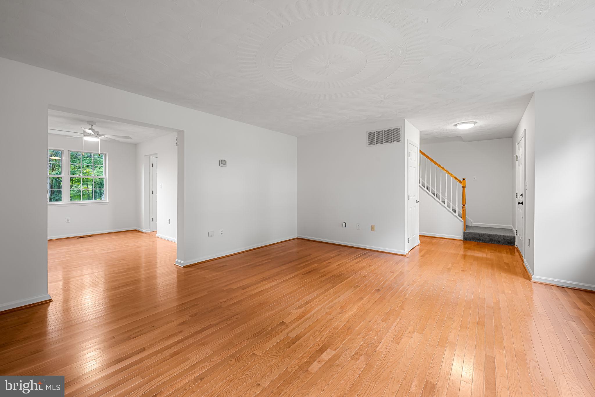 ROCK HILL - Residential