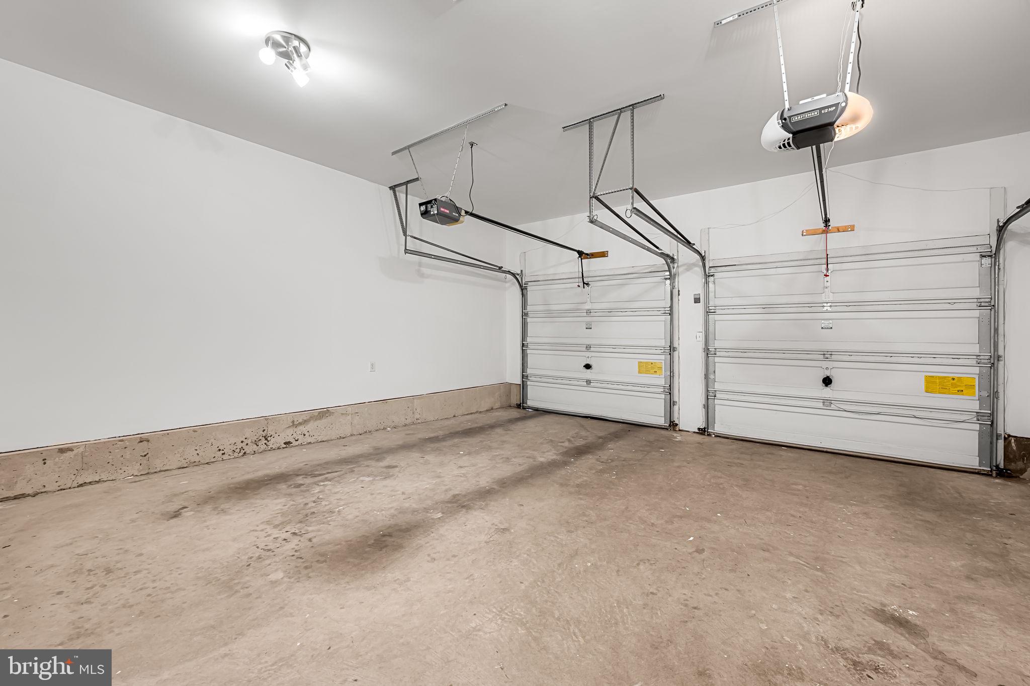 ROCK HILL - Residential