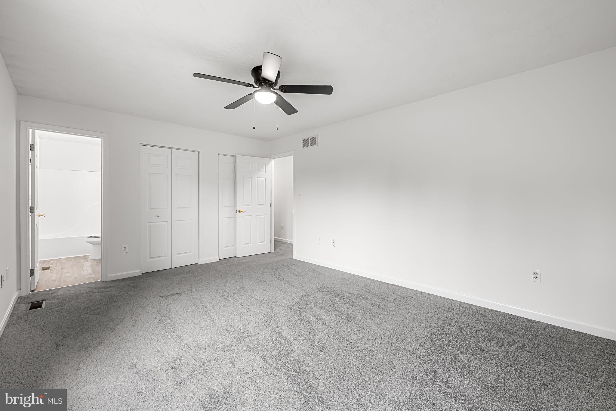 ROCK HILL - Residential