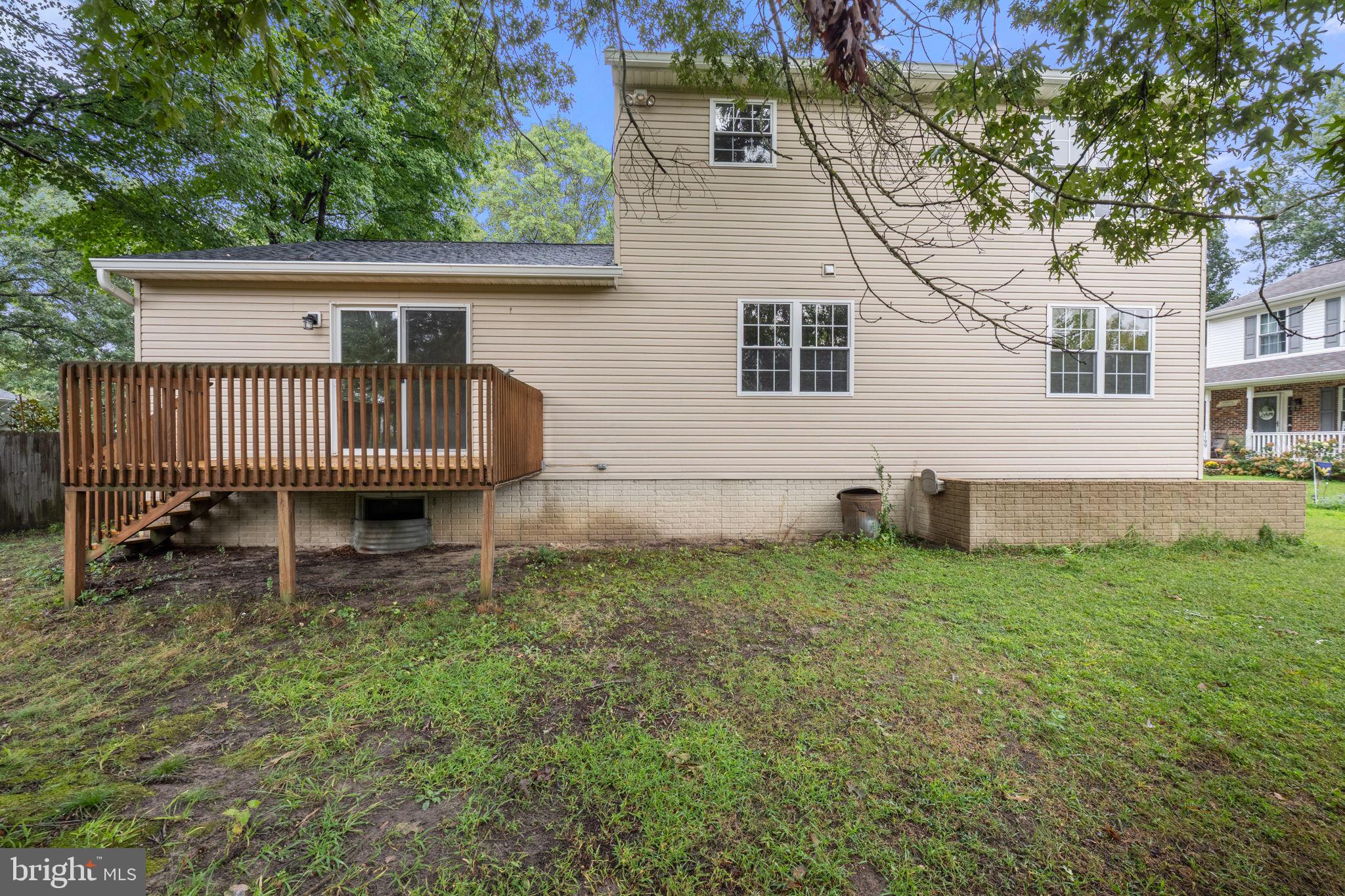 ROCK HILL - Residential