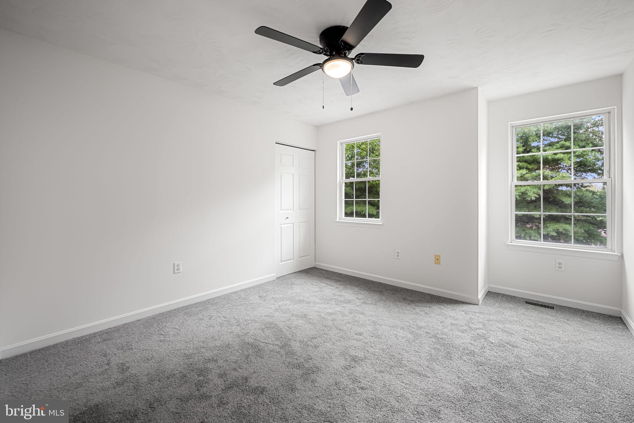 ROCK HILL - Residential