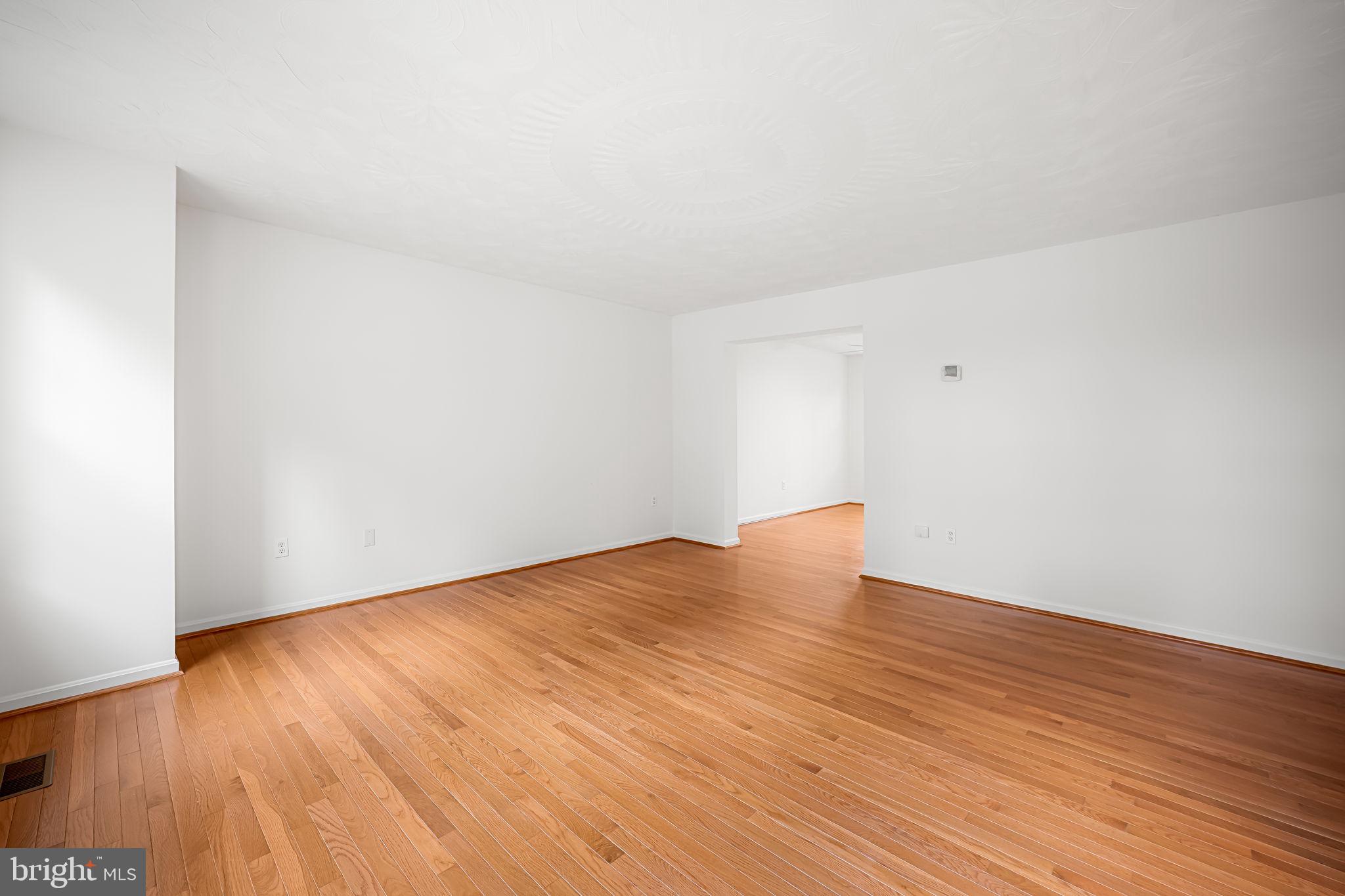 ROCK HILL - Residential