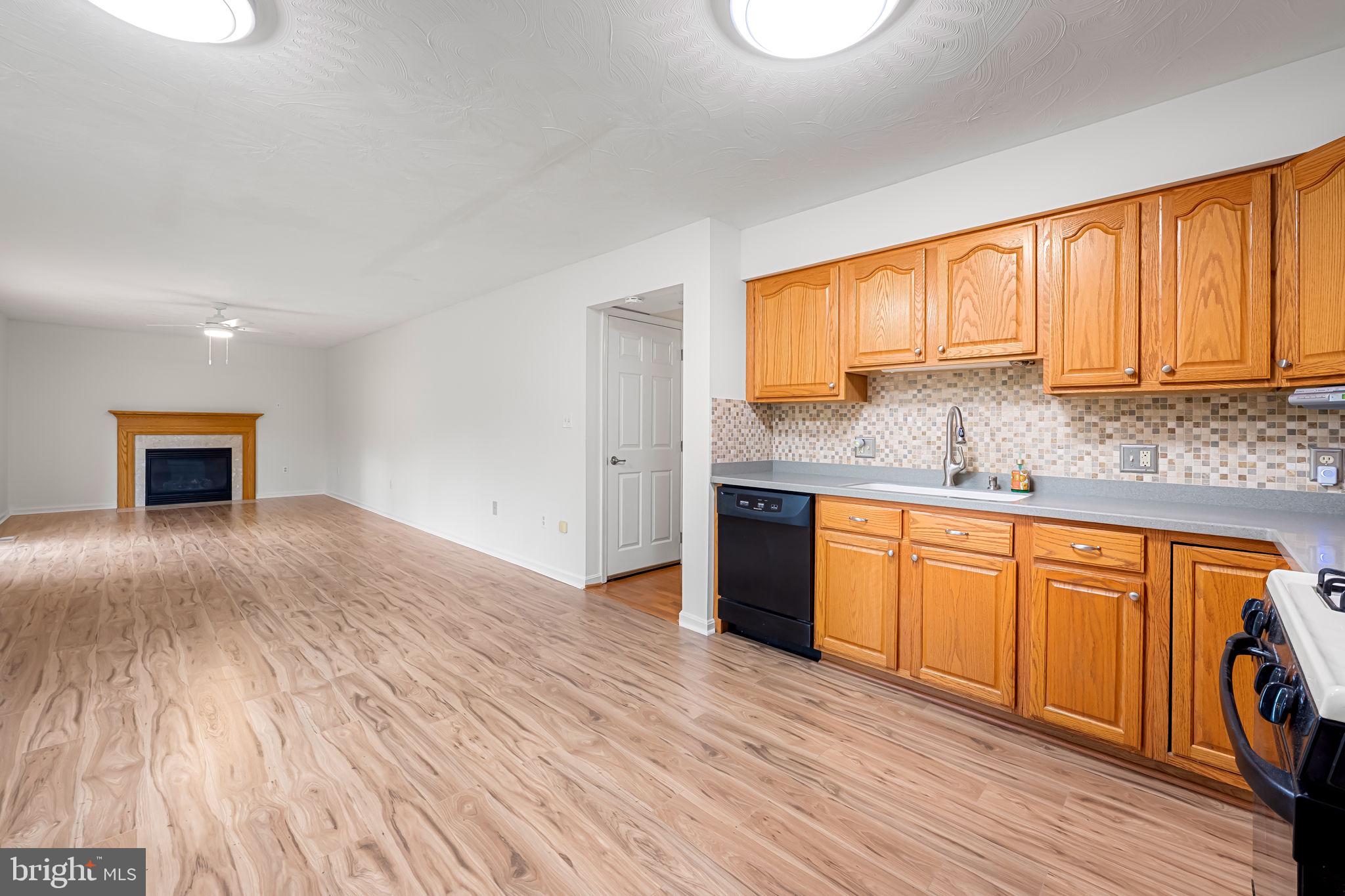 ROCK HILL - Residential