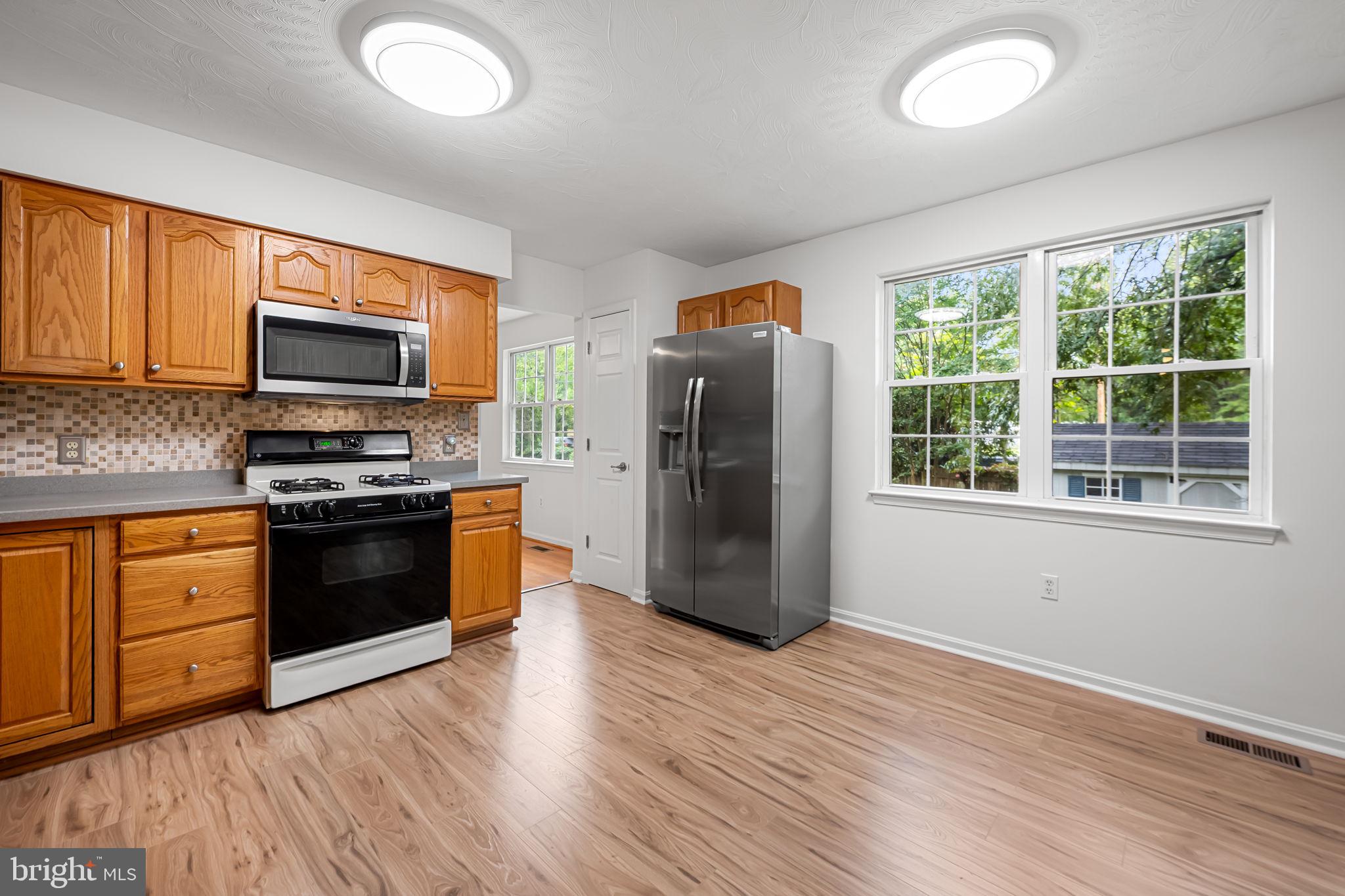 ROCK HILL - Residential