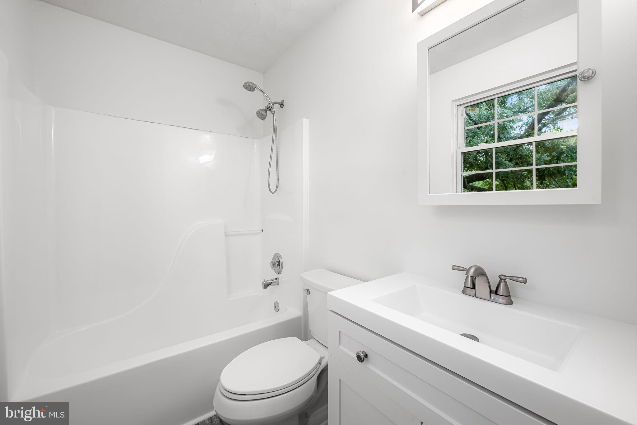 ROCK HILL - Residential