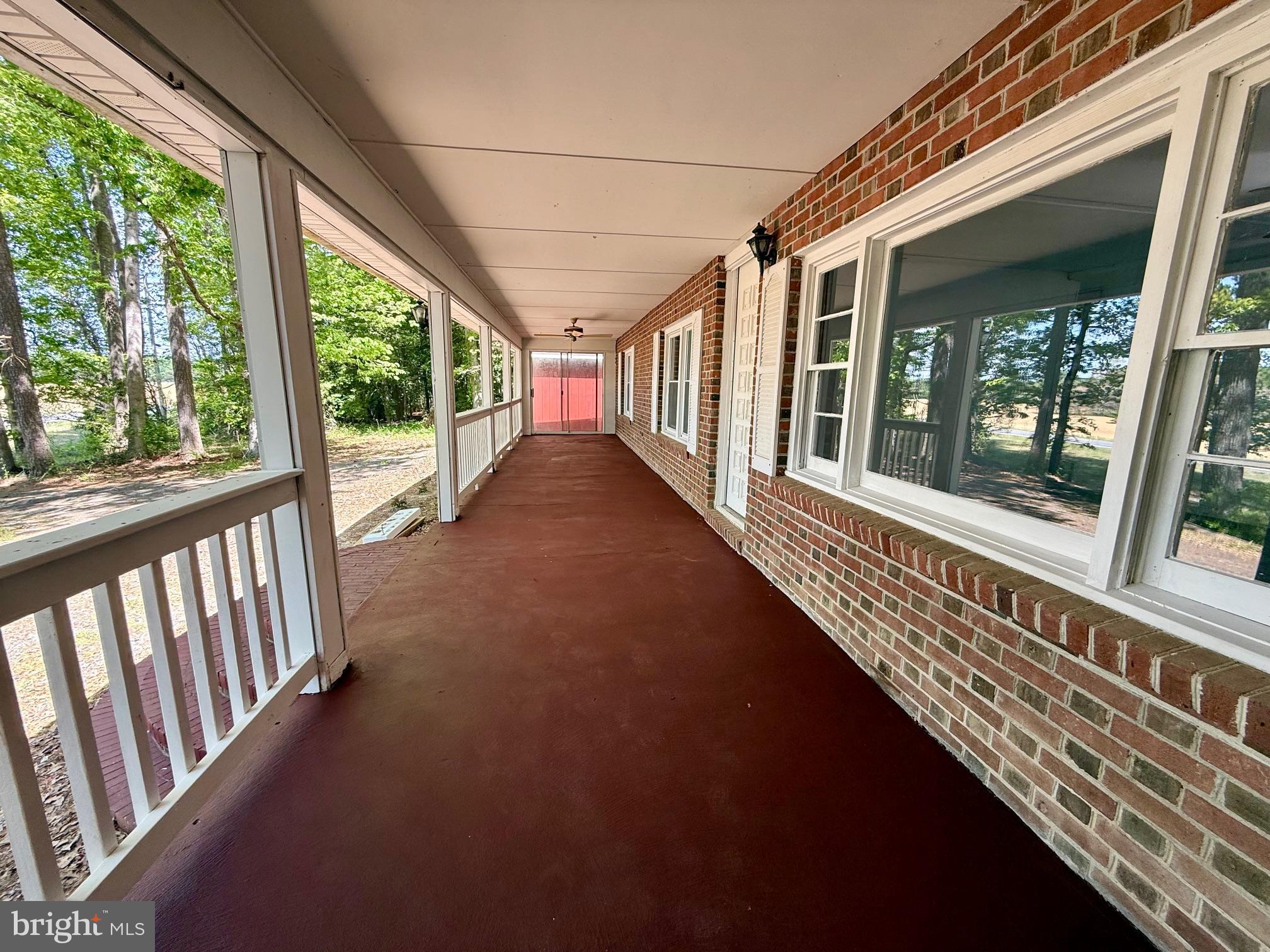8739 RIVER ROAD