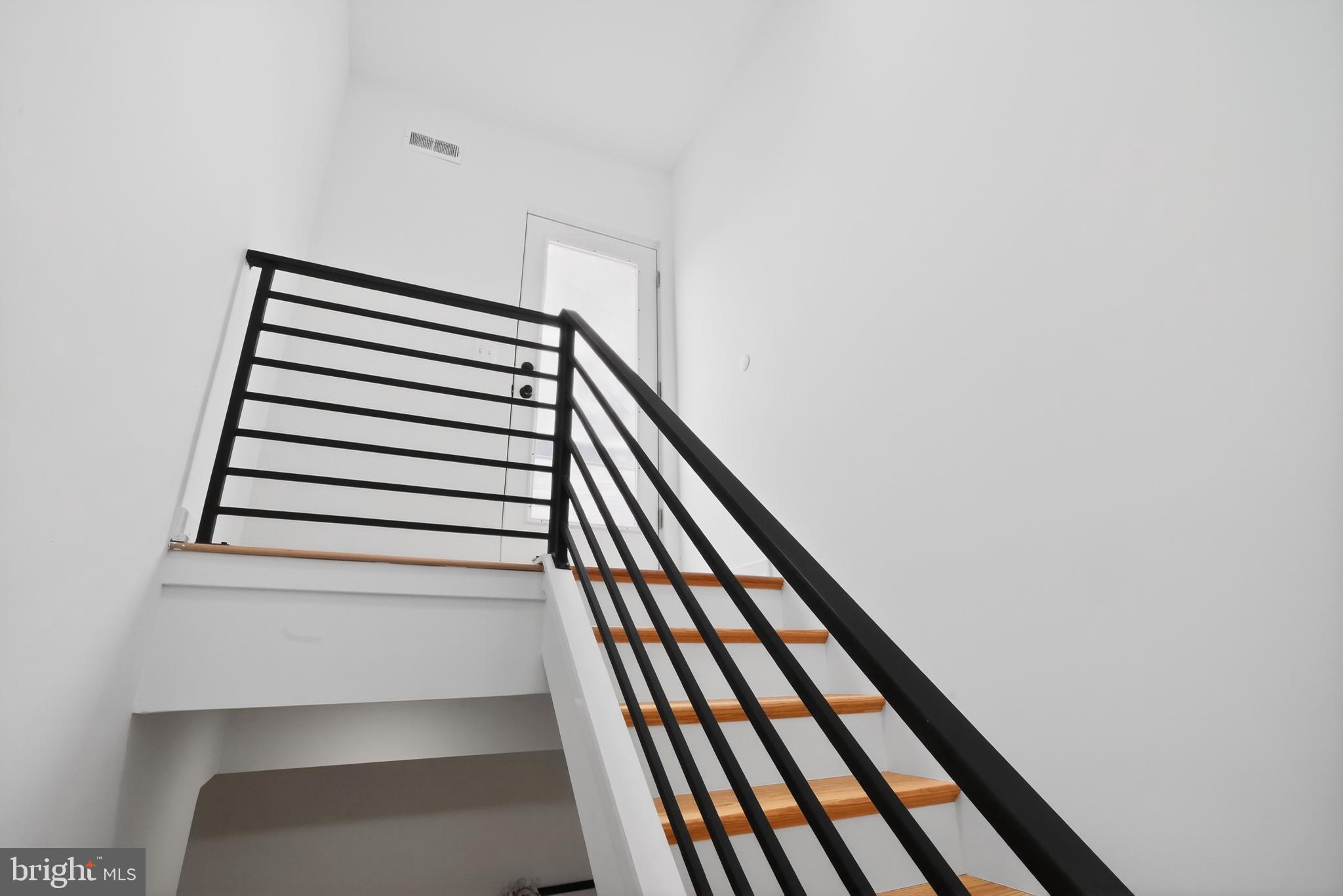 SQUIRREL HILL - Residential