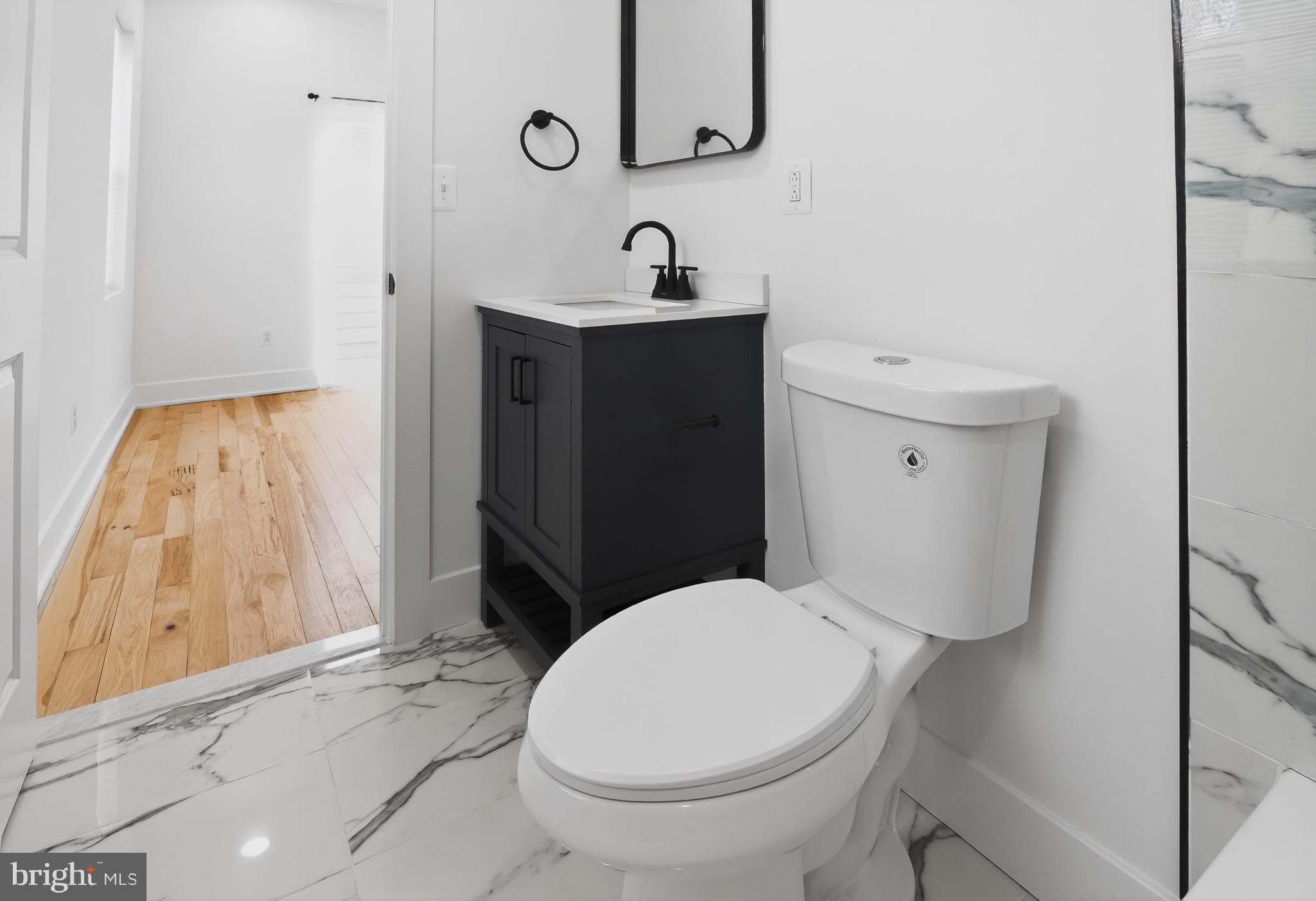 SQUIRREL HILL - Residential