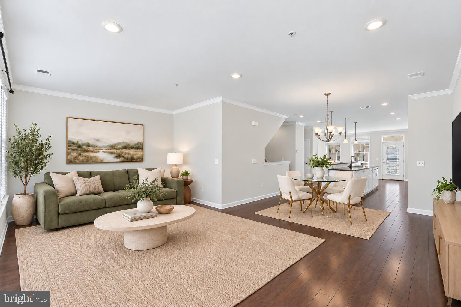 45137 KINCORA DRIVE