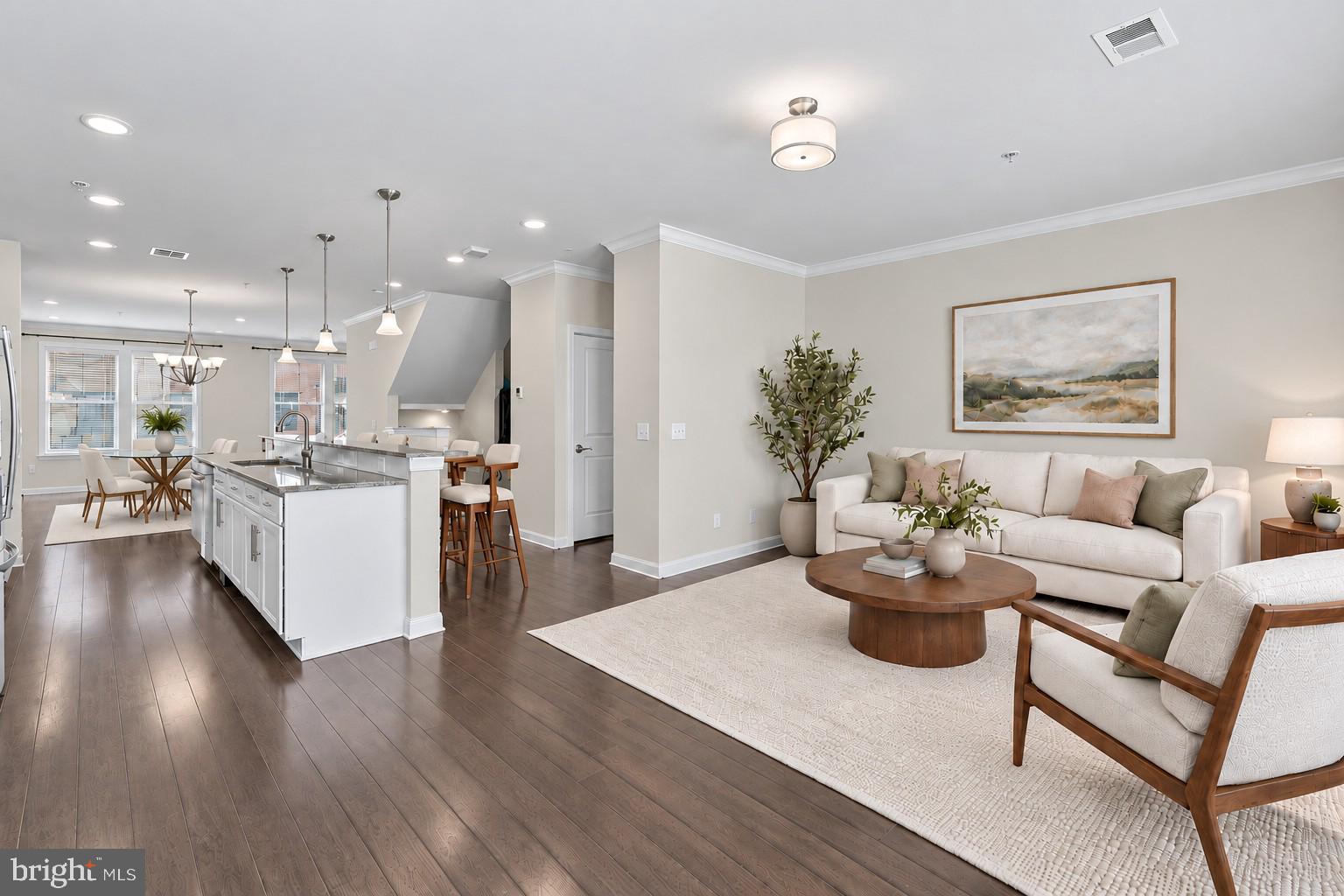 45137 KINCORA DRIVE