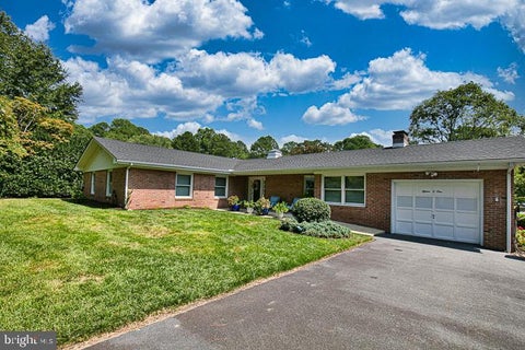 Featured picture for the property MDWC2014792