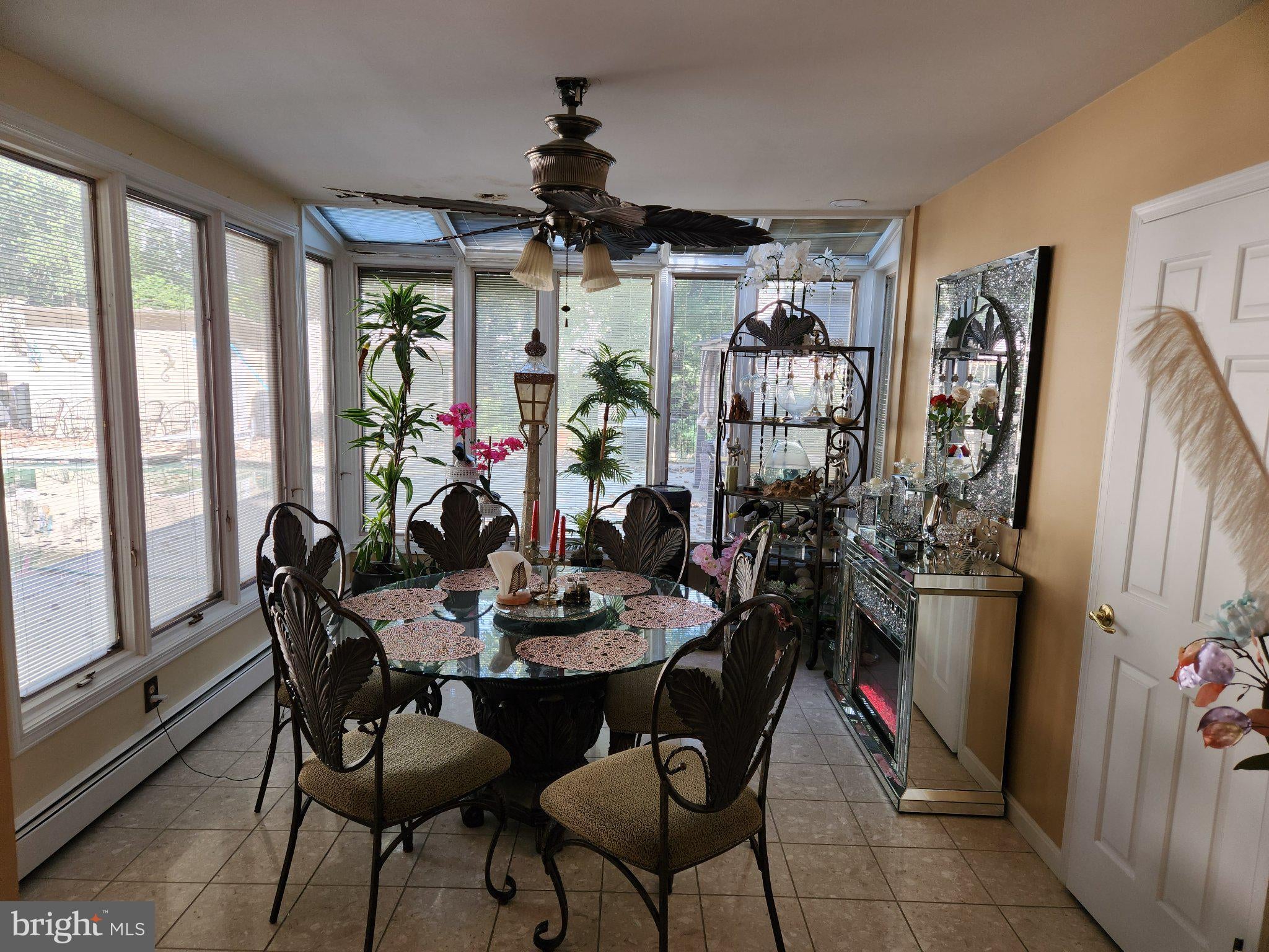 12024 AUGUSTA DRIVE