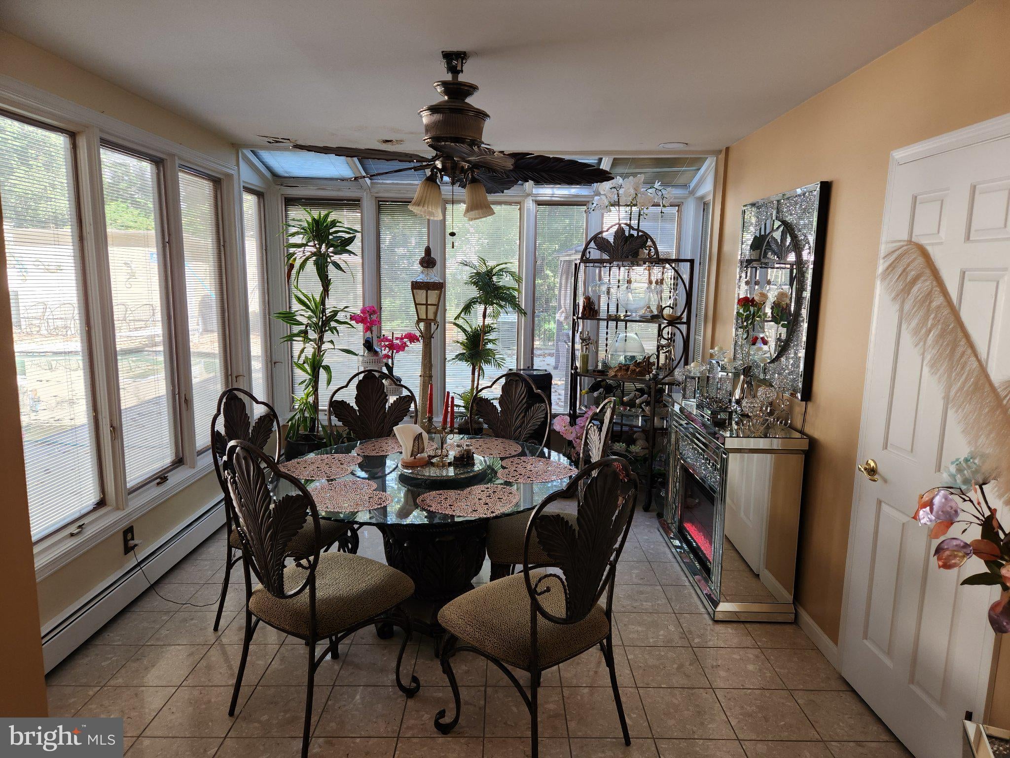 12024 AUGUSTA DRIVE