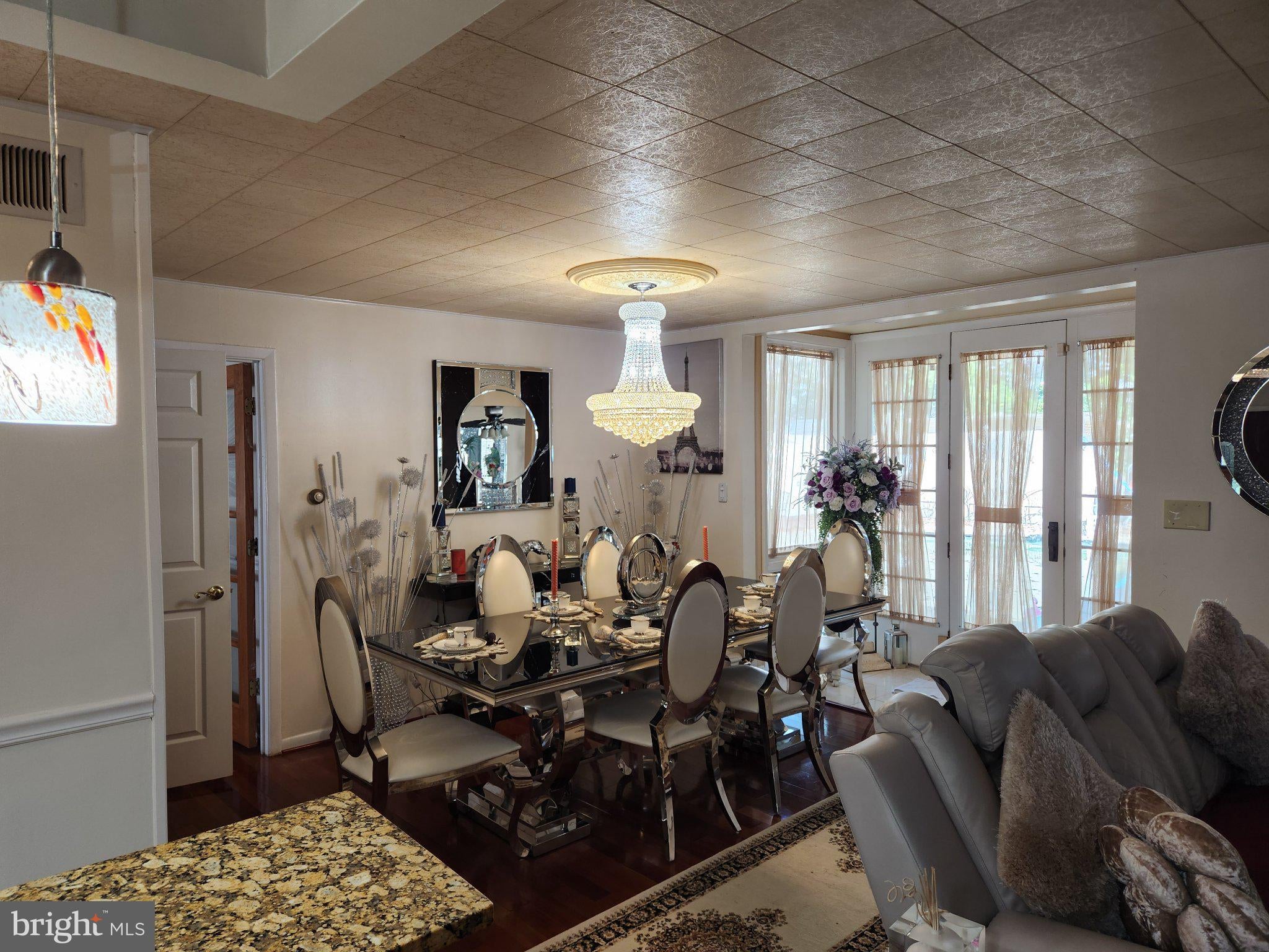 12024 AUGUSTA DRIVE