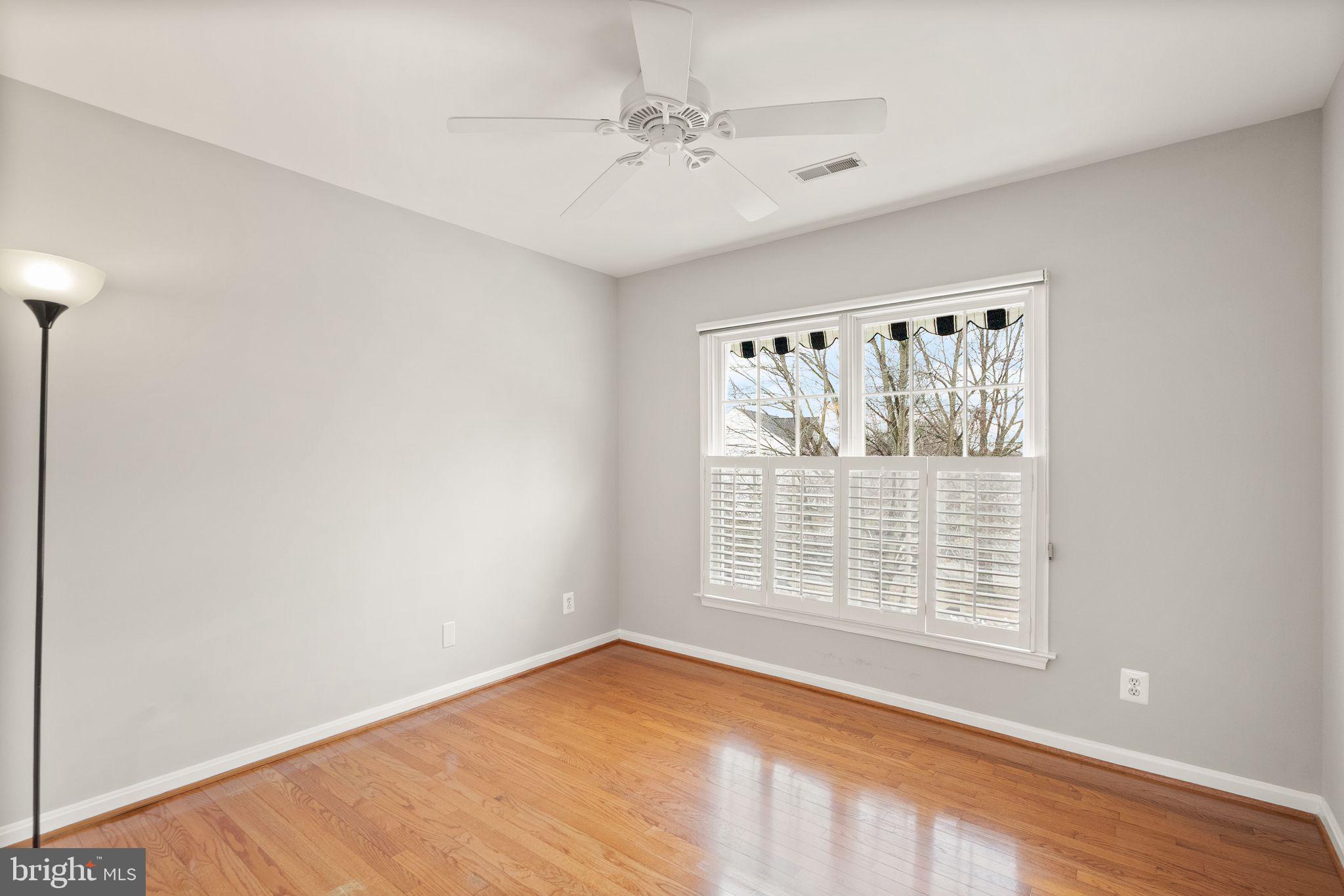 GARDNER MEADOWS - Residential