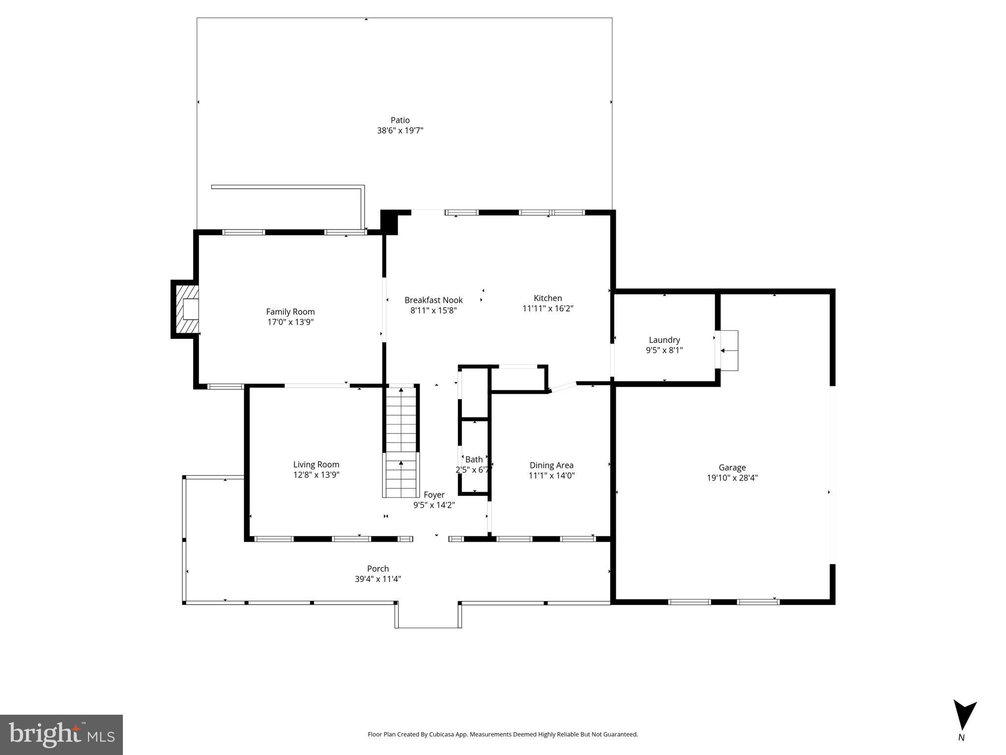 GARDNER MEADOWS - Residential