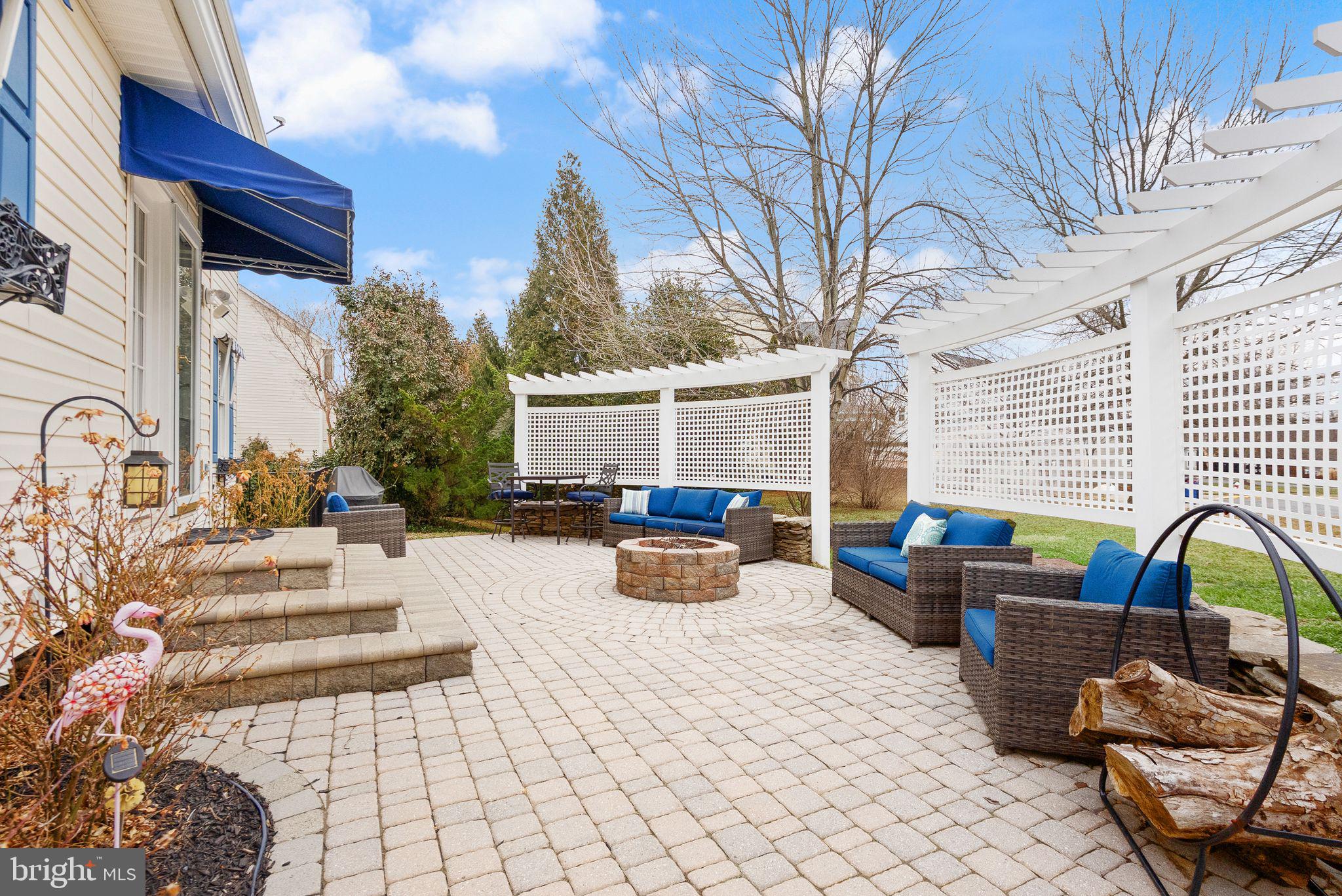 GARDNER MEADOWS - Residential