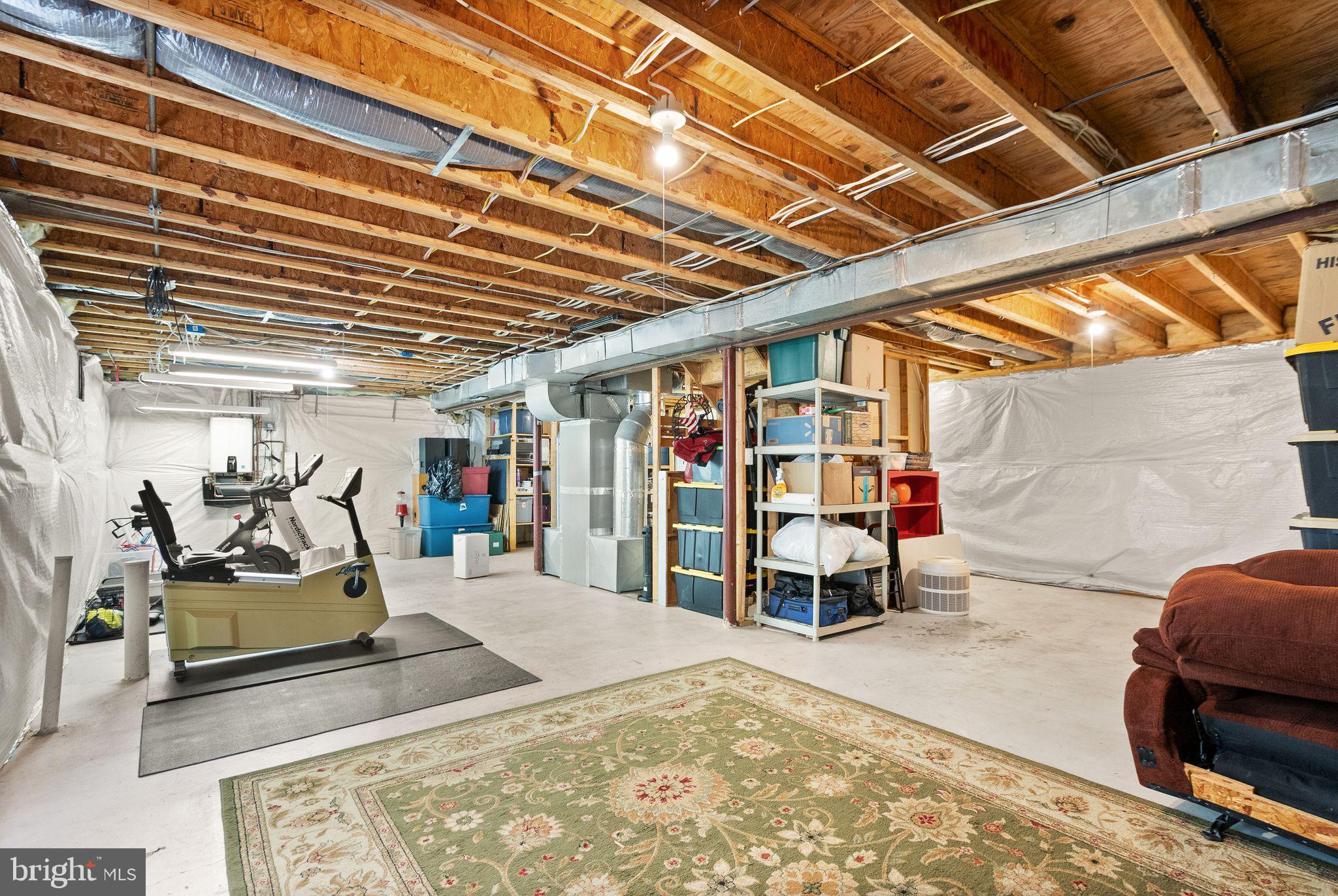 GARDNER MEADOWS - Residential