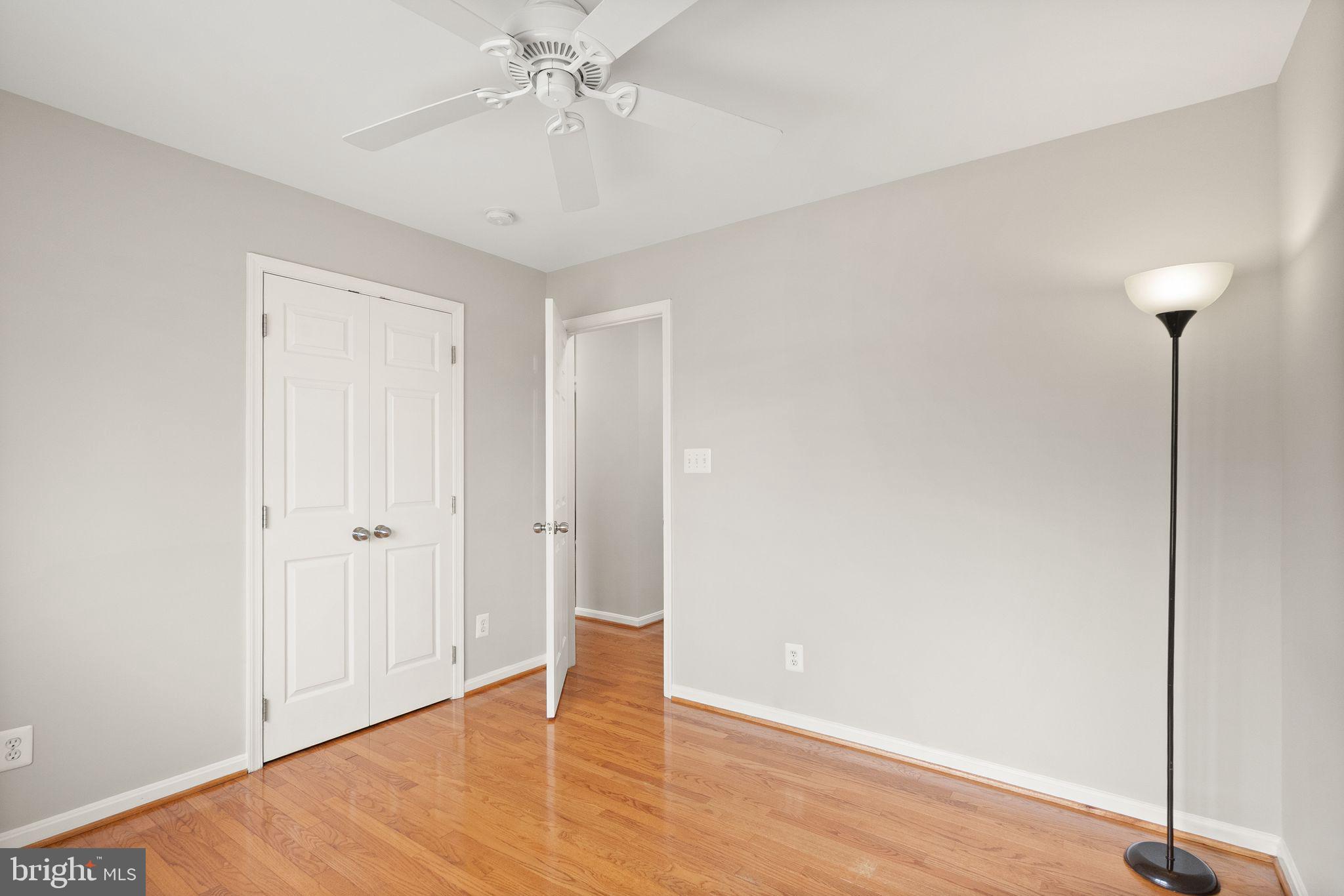 GARDNER MEADOWS - Residential